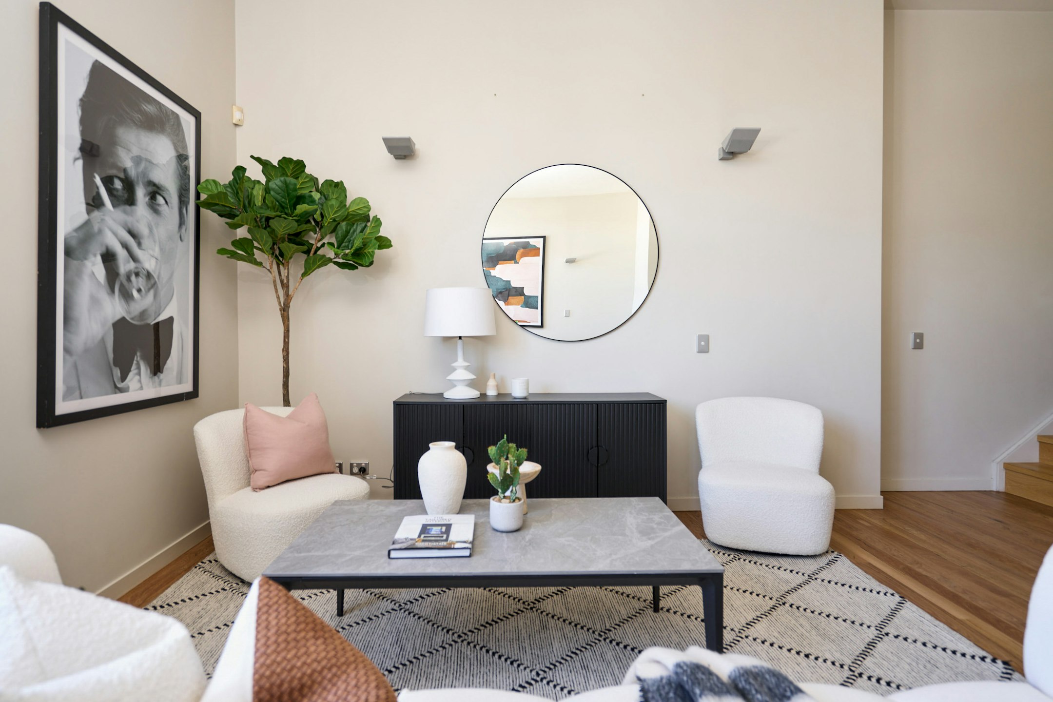 furniture