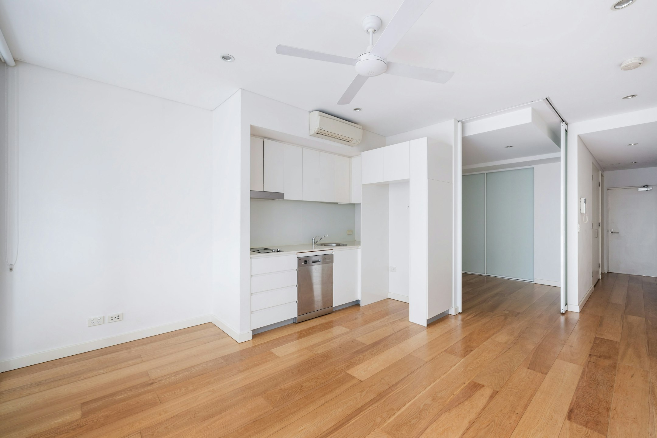 floor