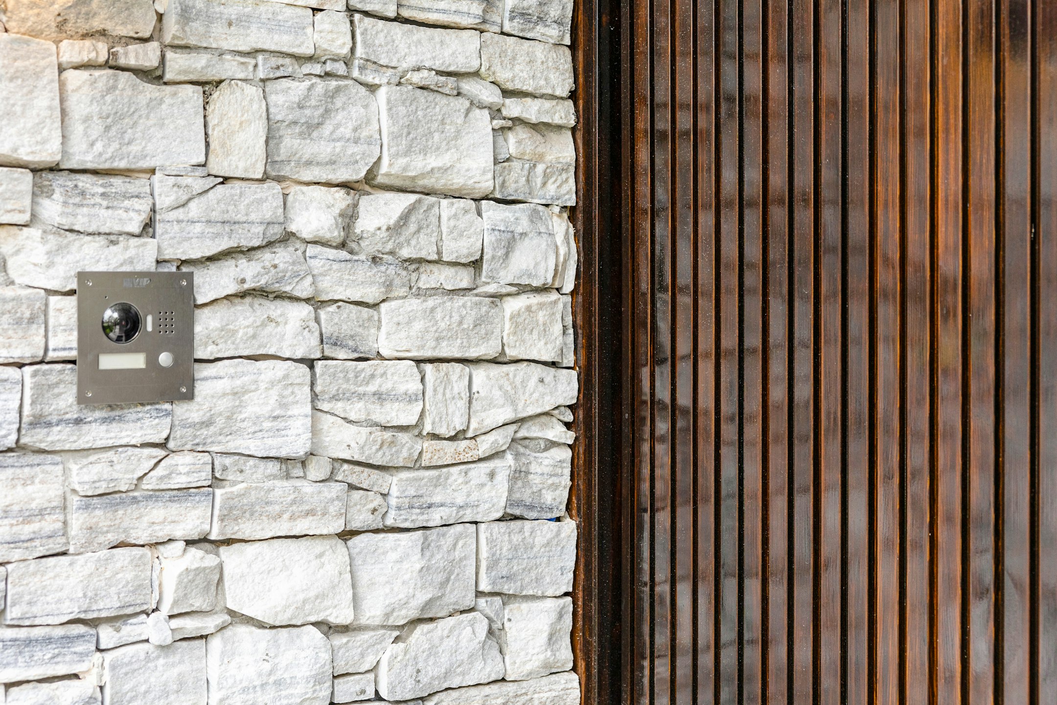 architecture