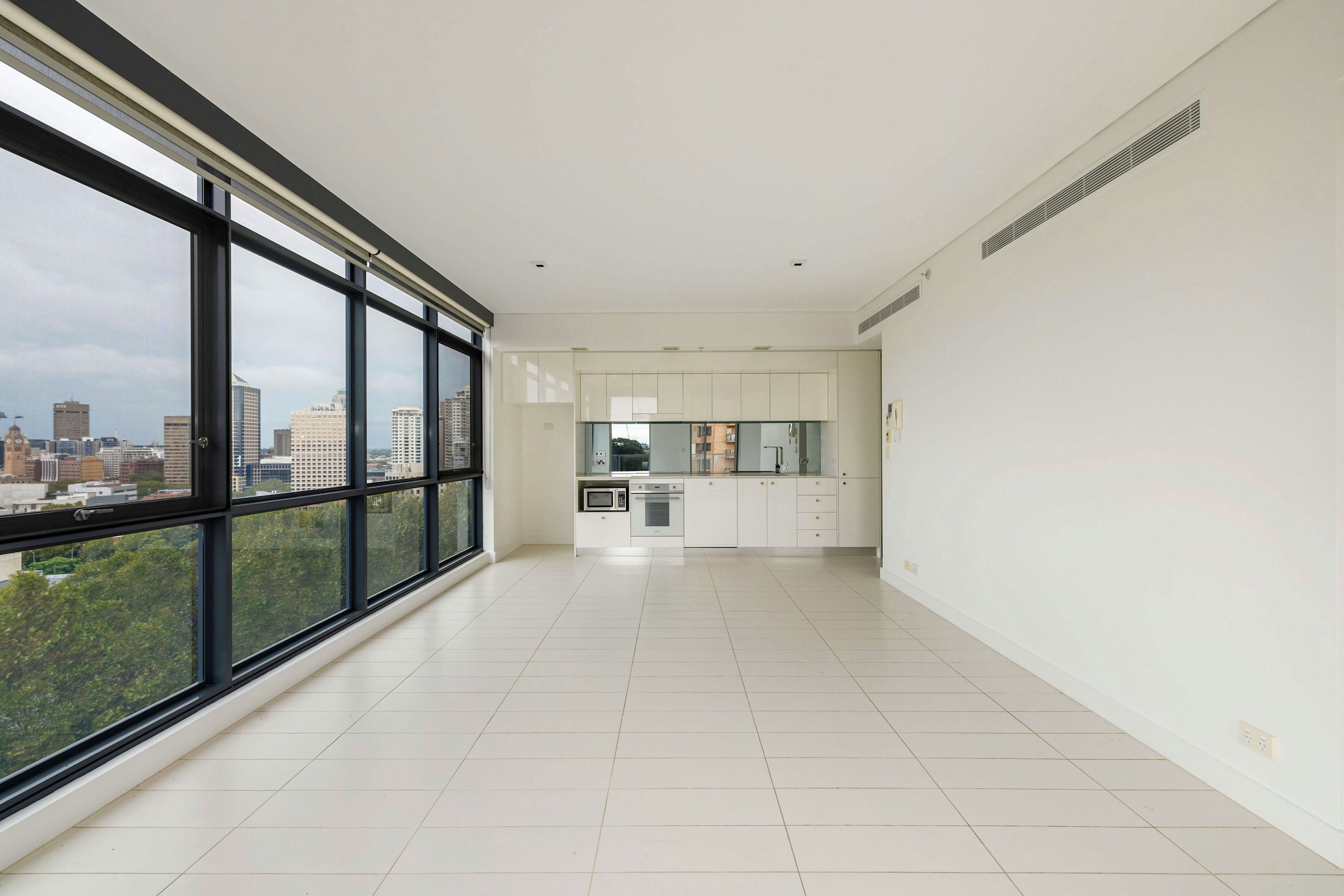 floor