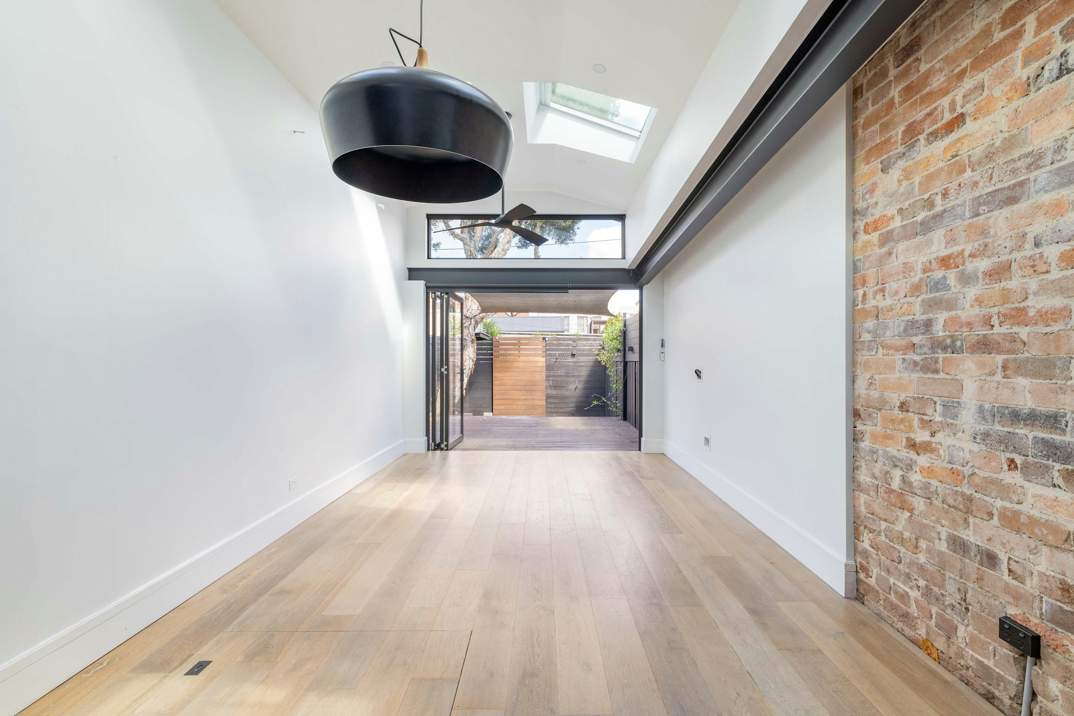 floor