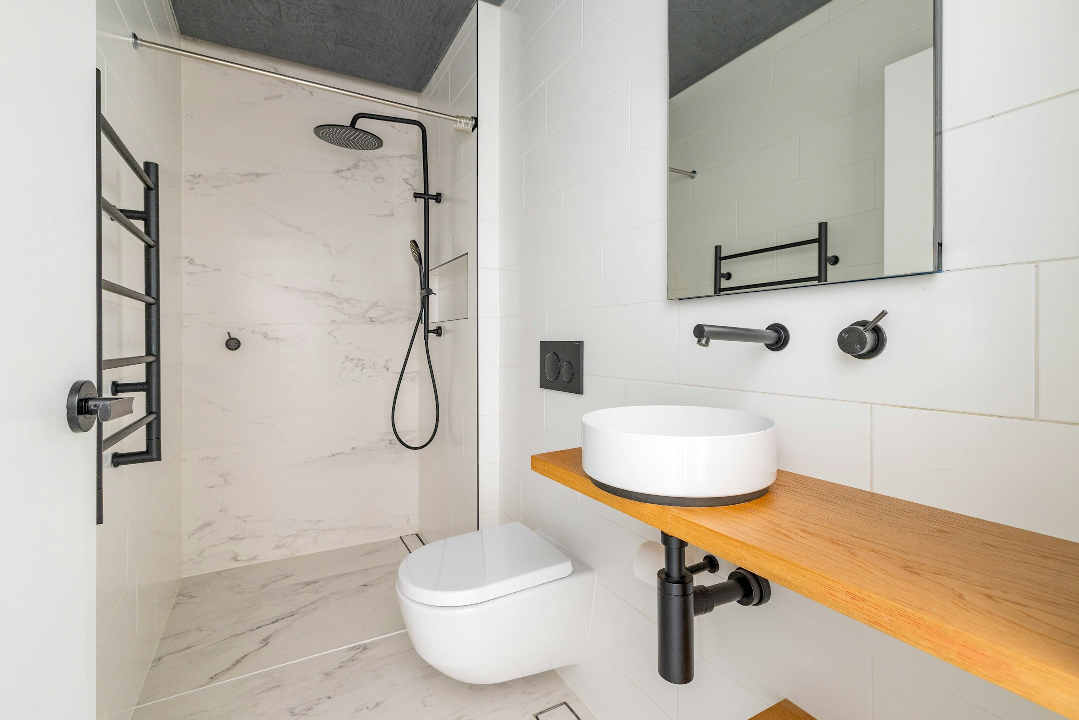 basin