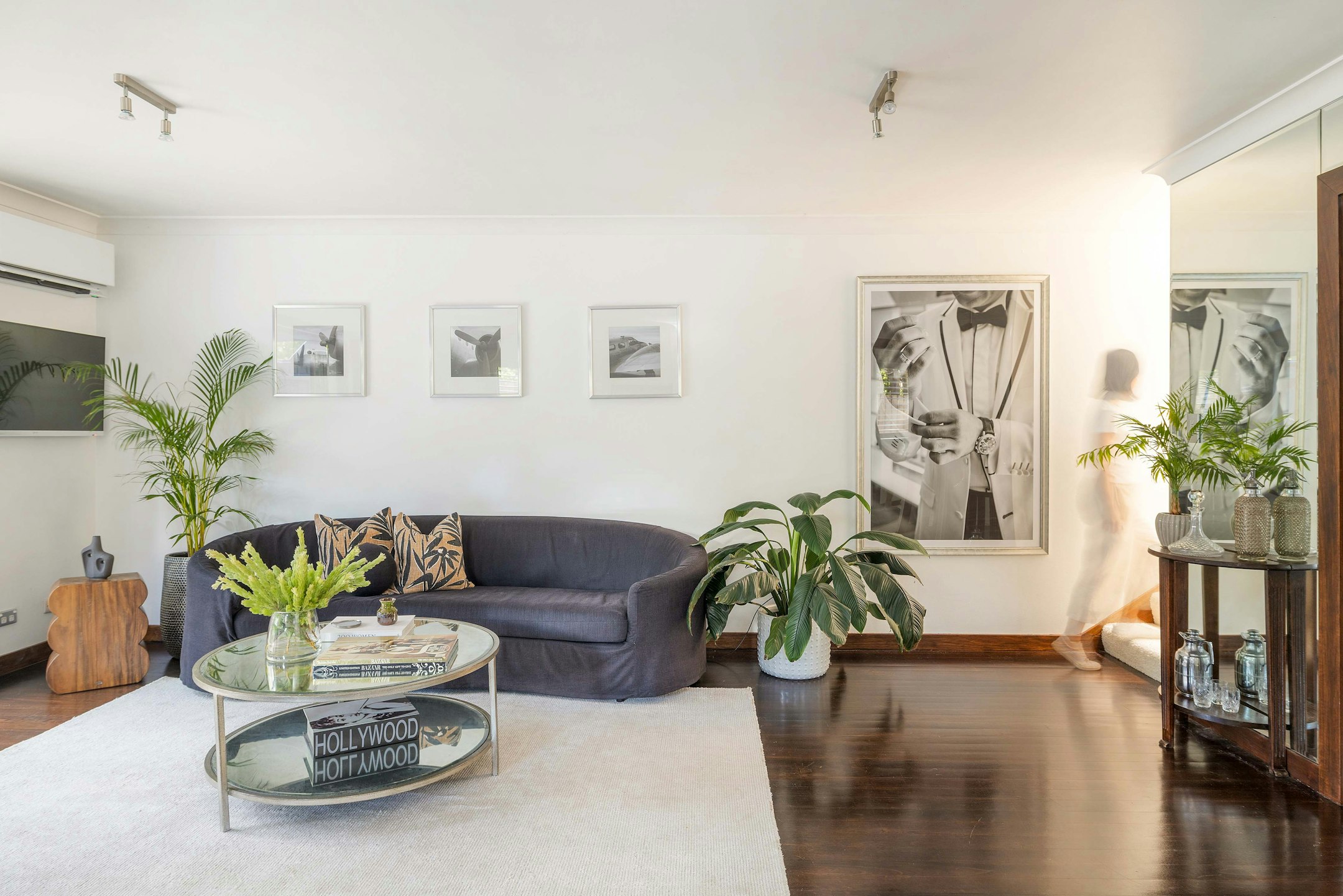 home decor