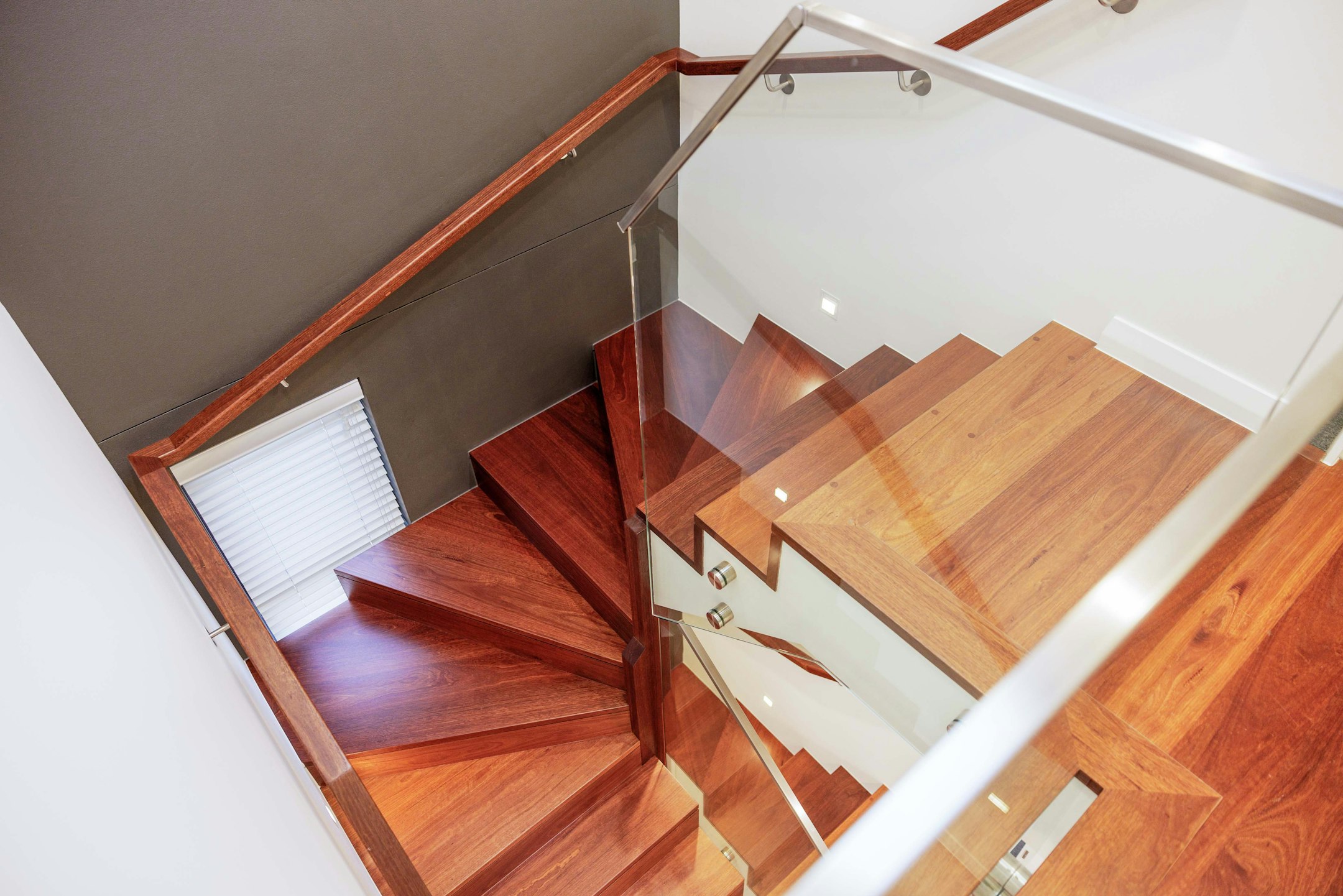 hardwood