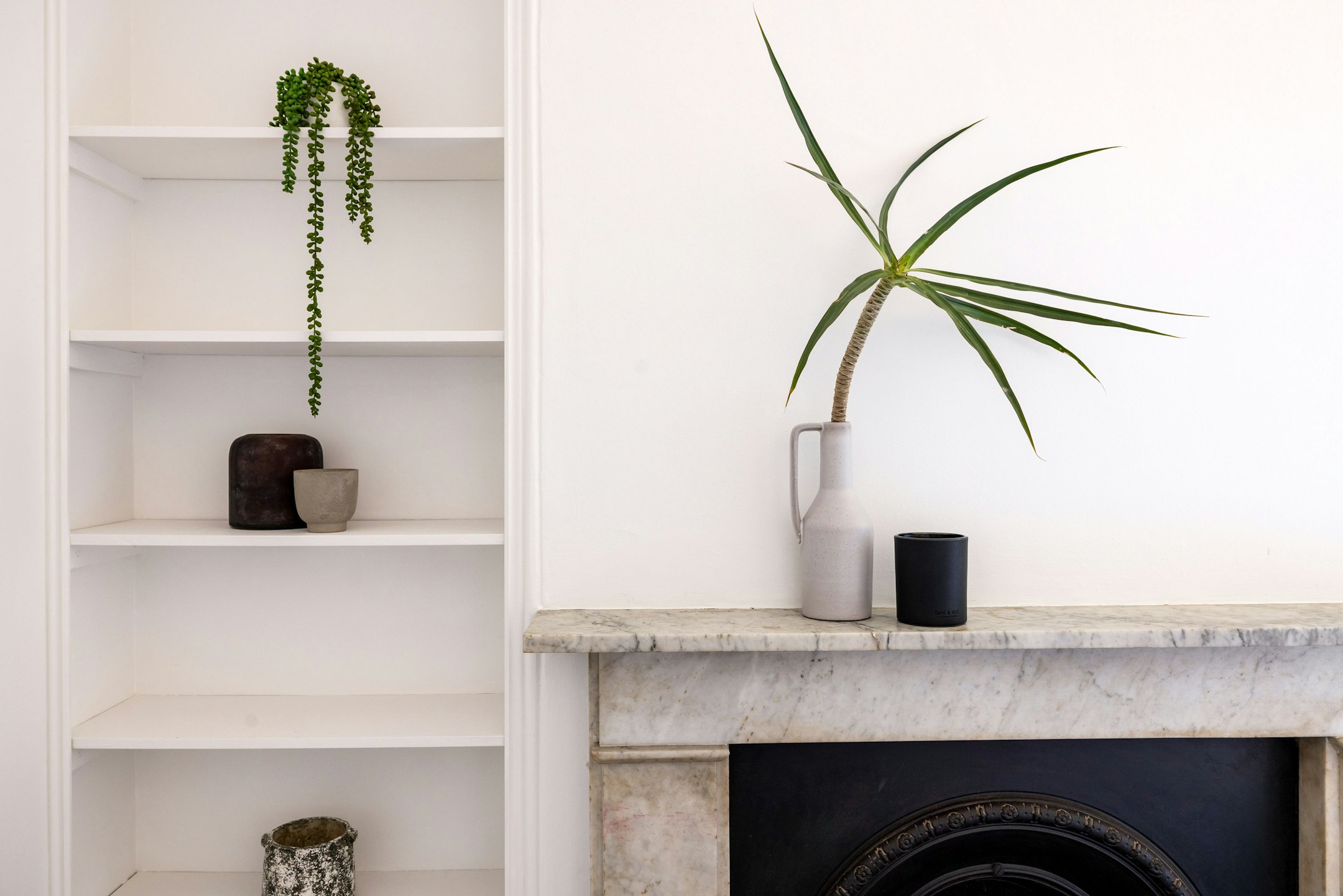 shelf
