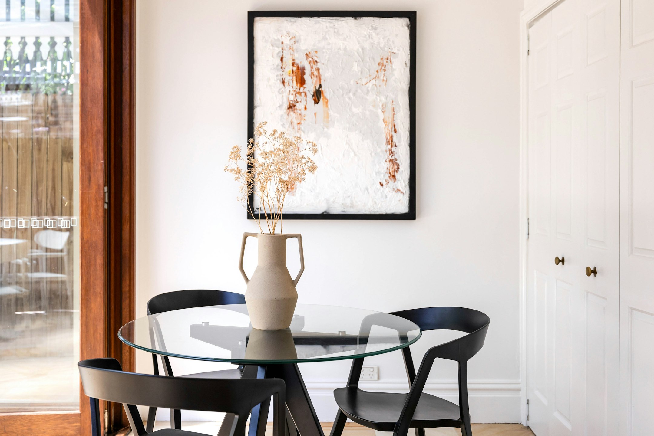 furniture
