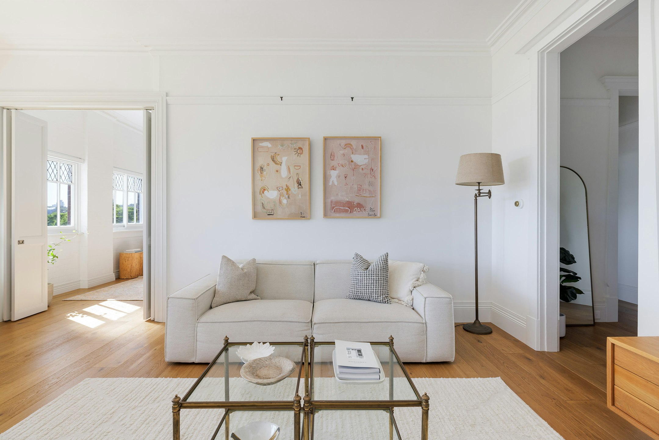 furniture