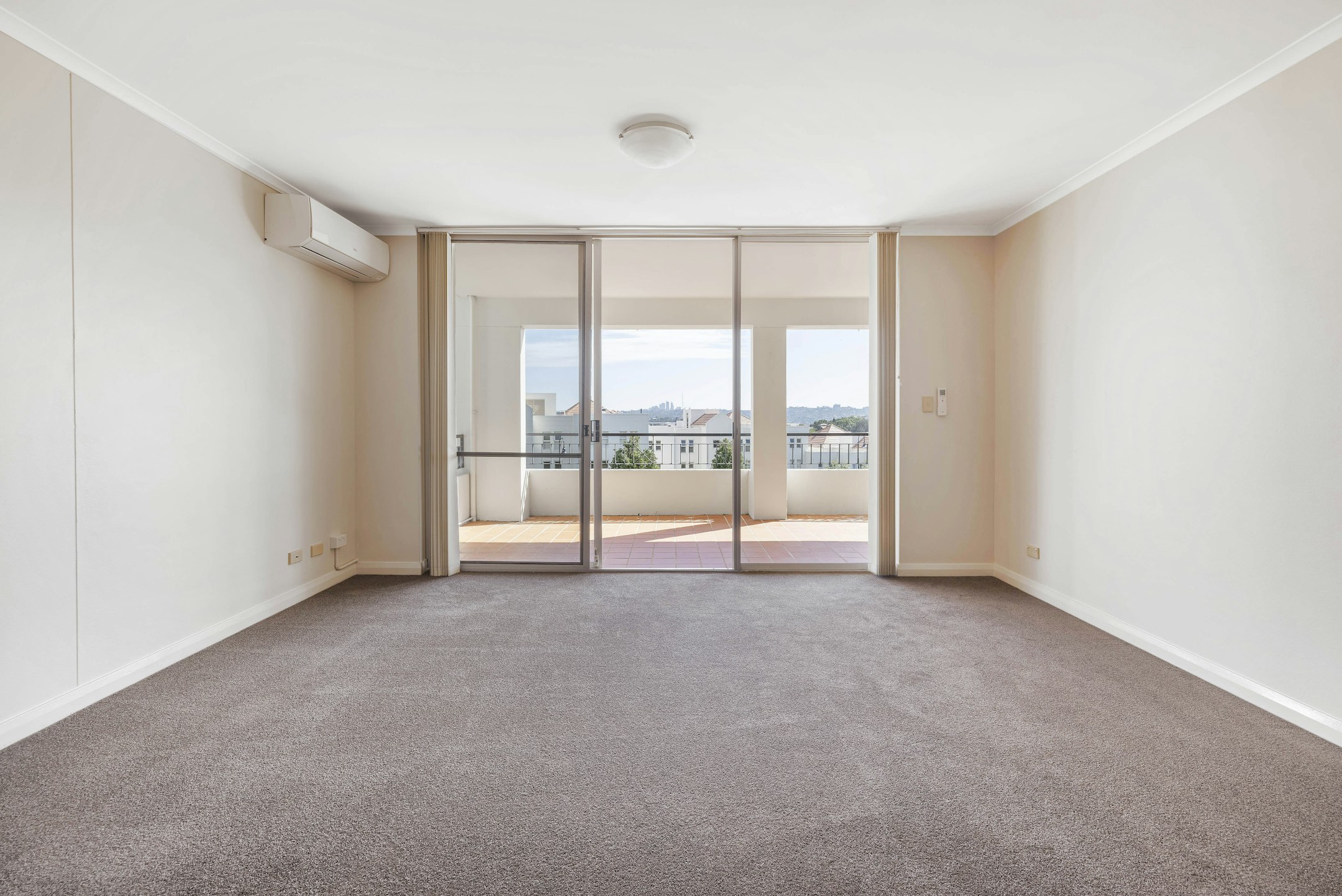 floor