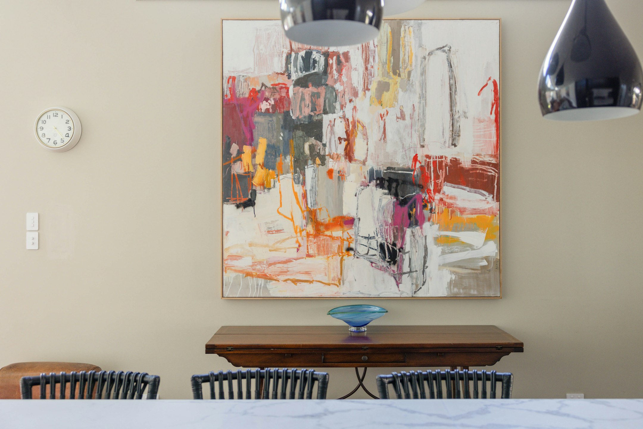 art