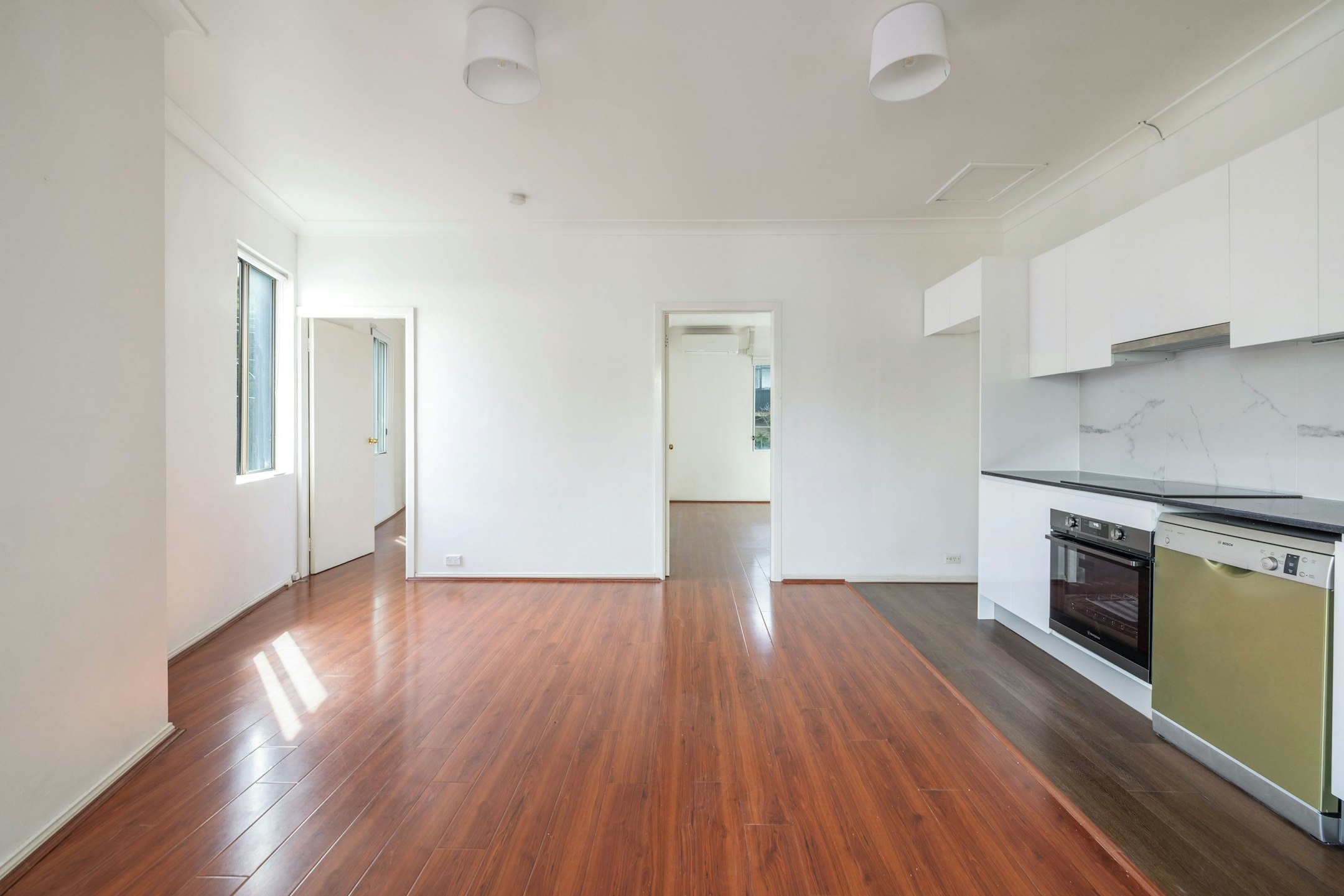 floor