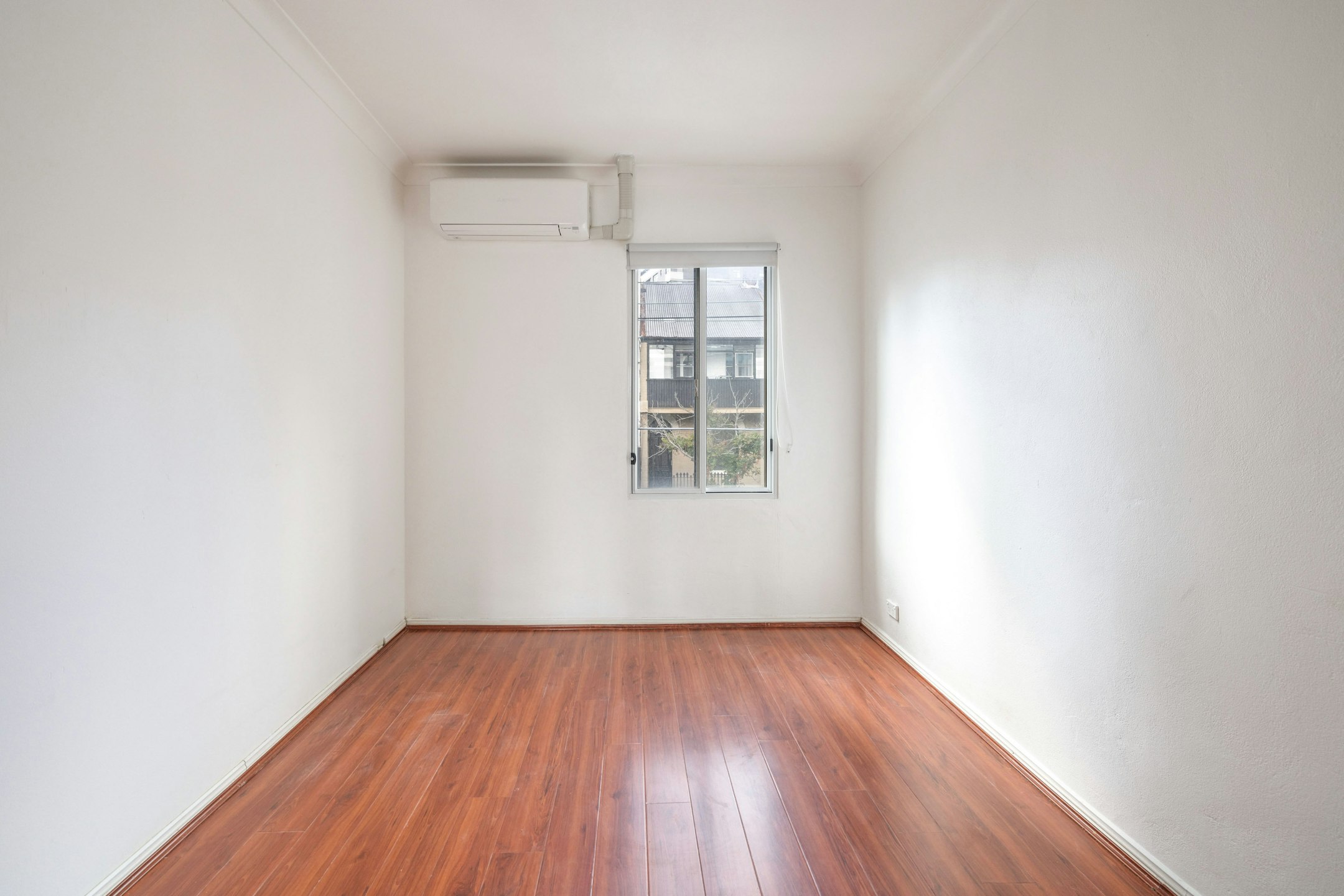 floor