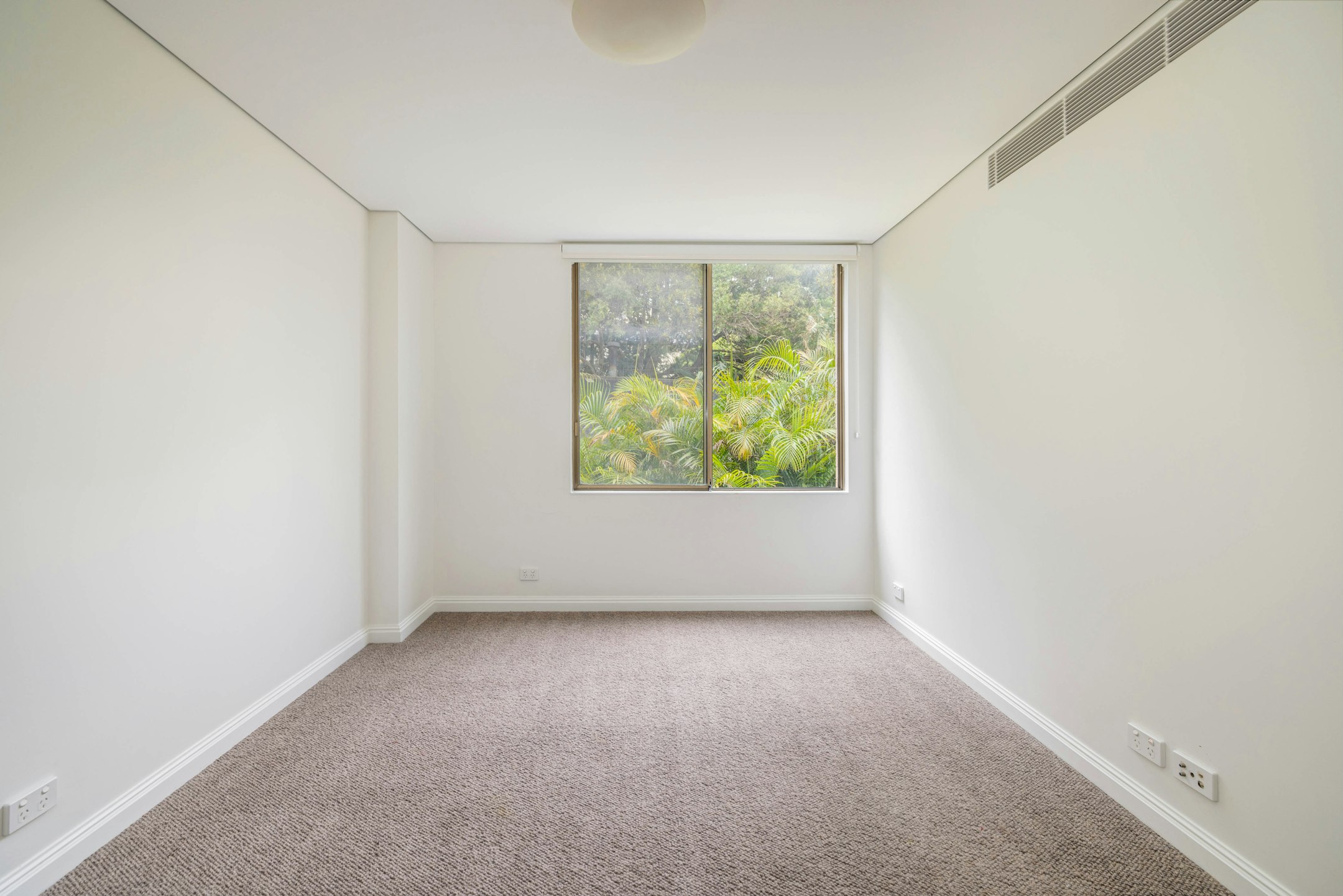 floor