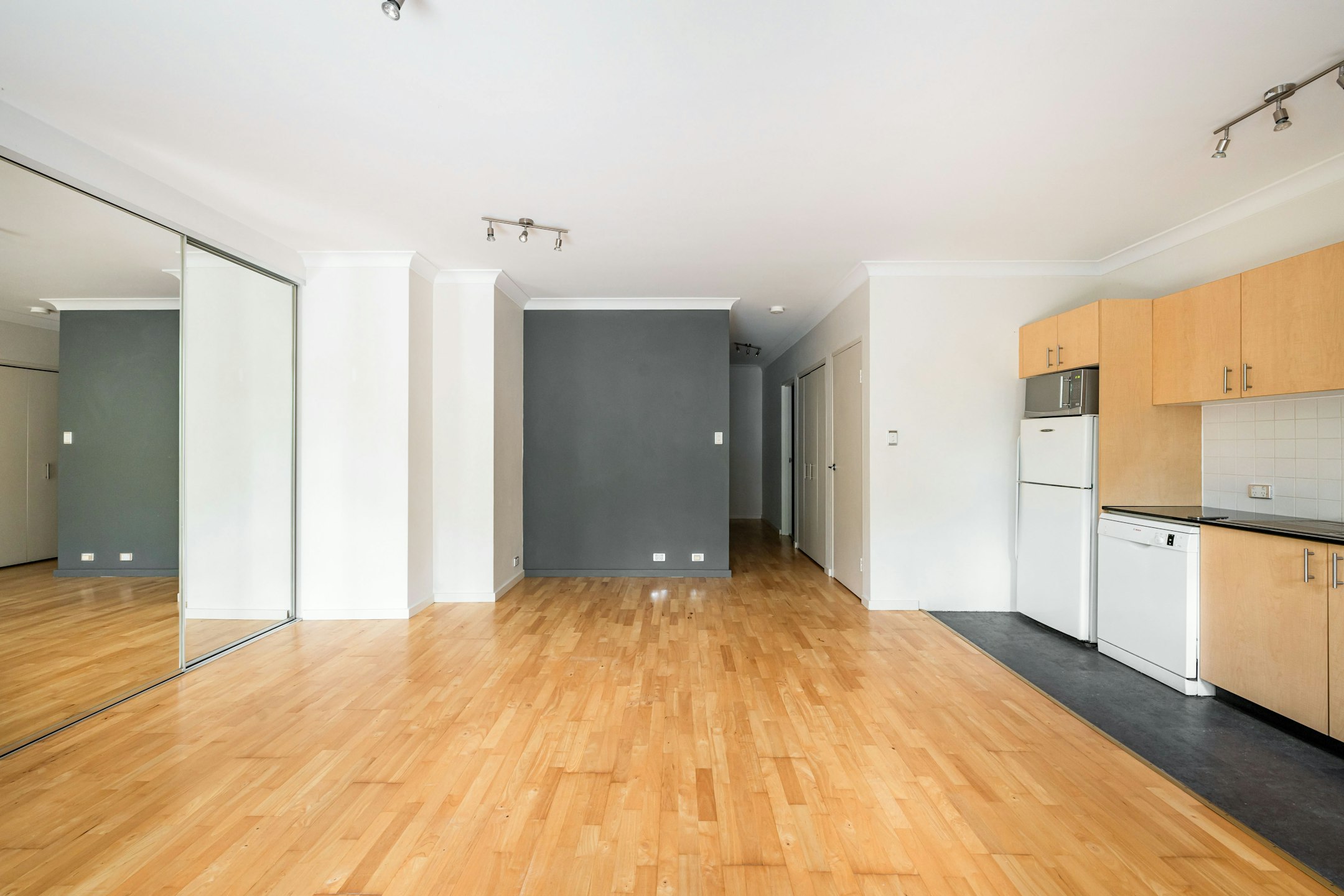 floor