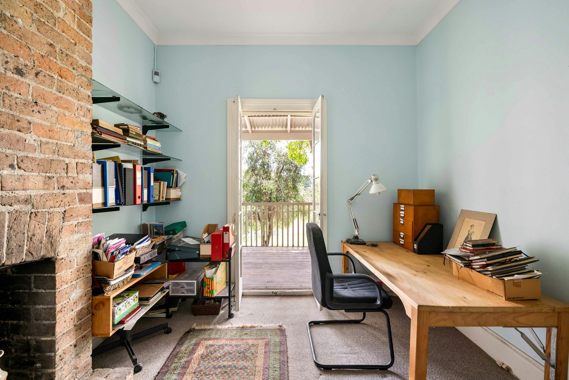 furniture