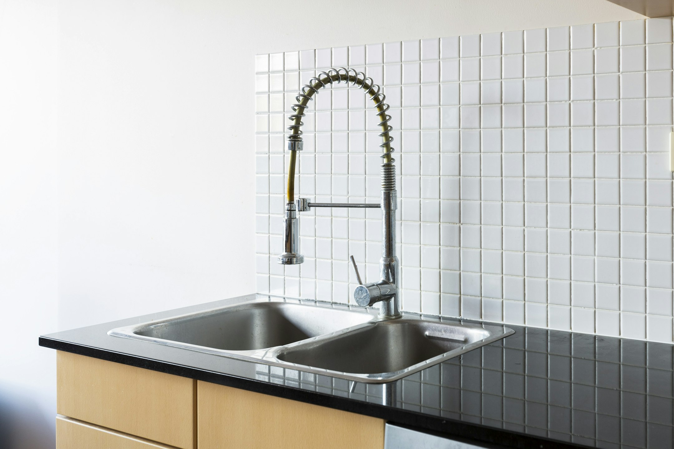 sink