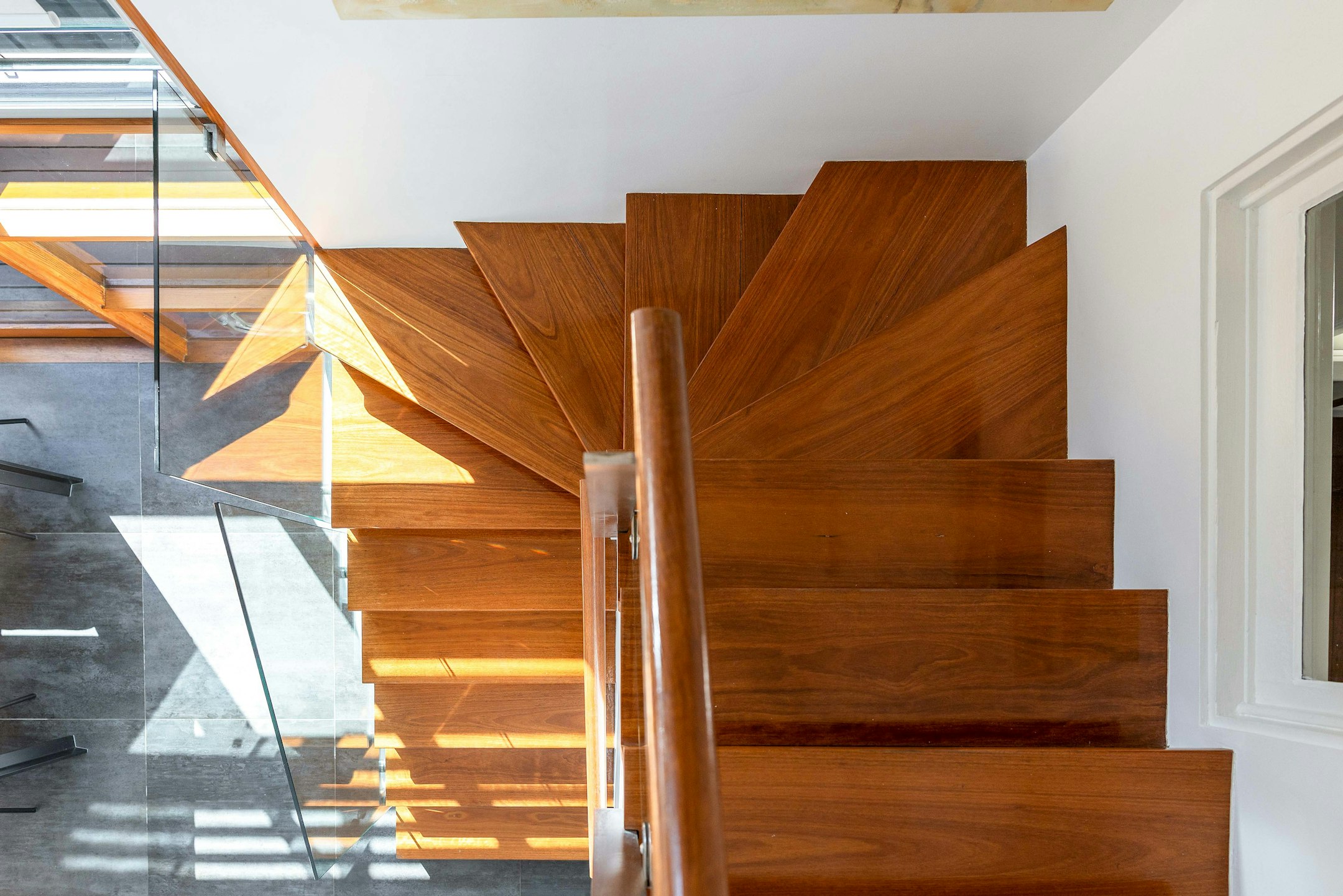 hardwood