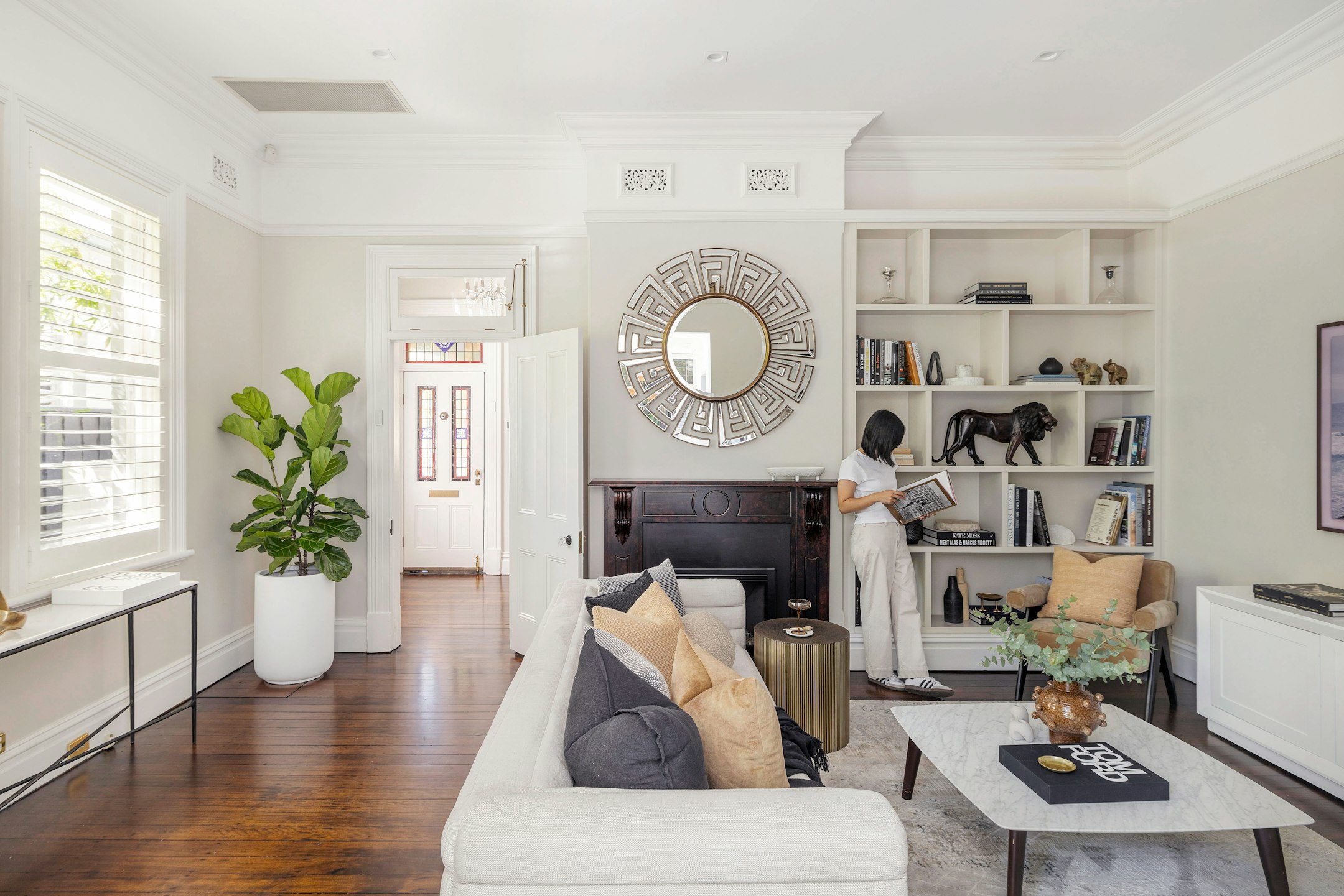 home decor