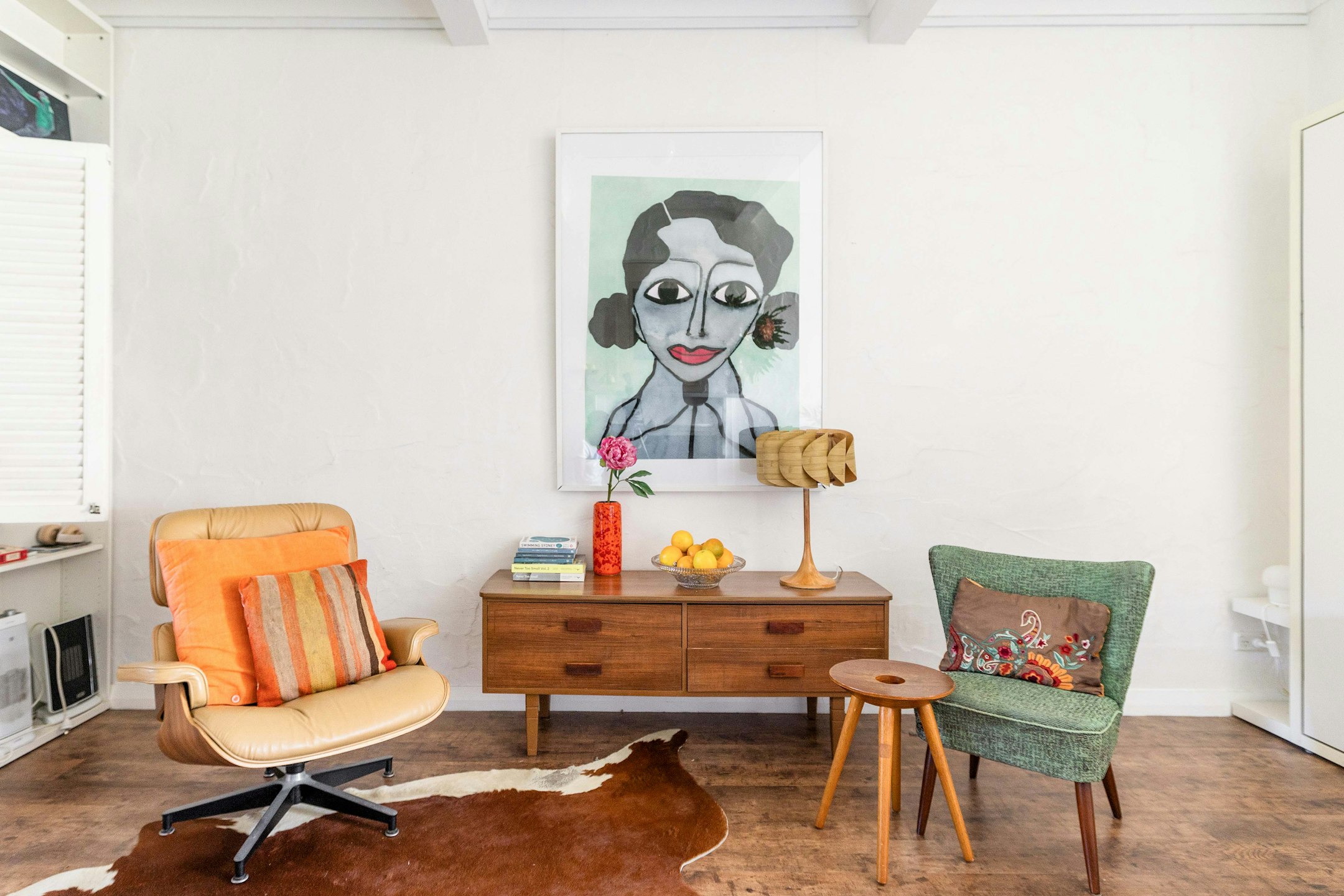 home decor