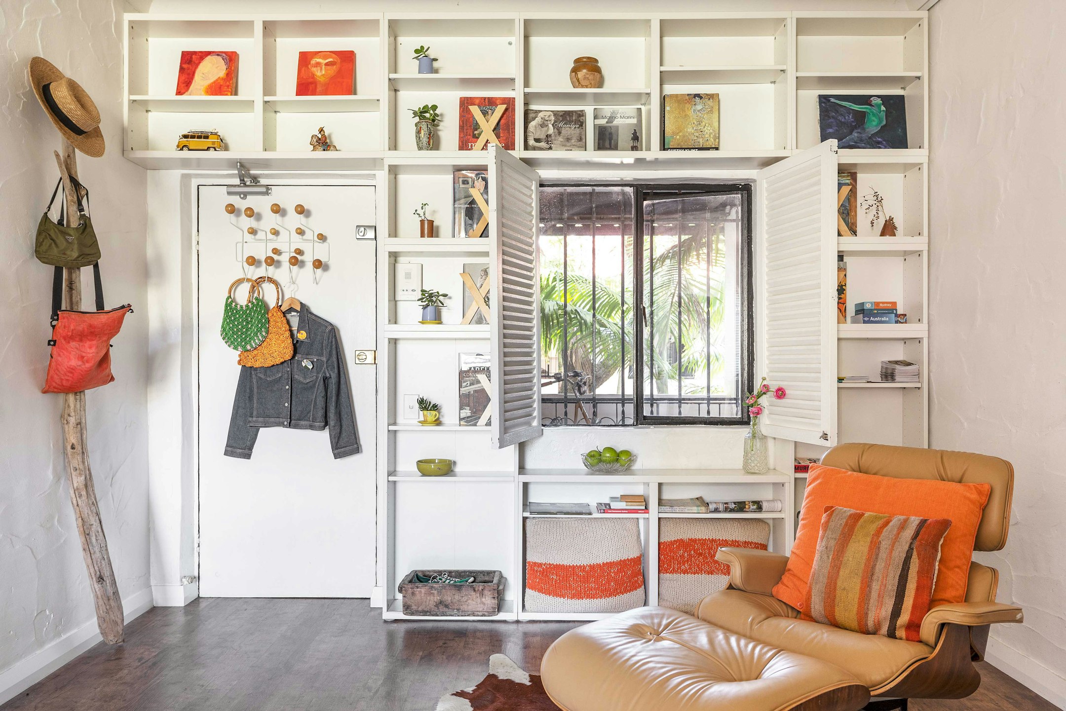 home decor