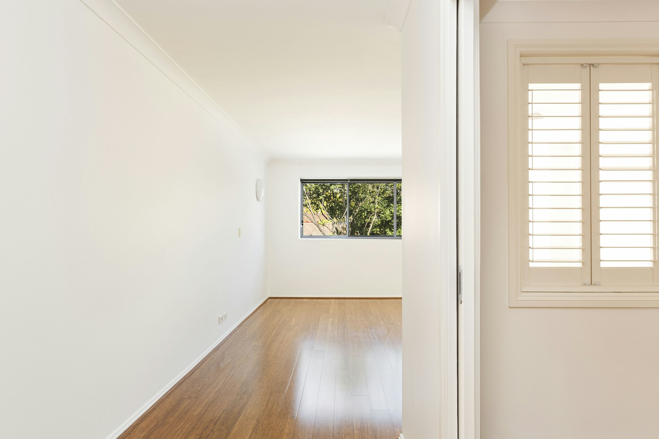 floor
