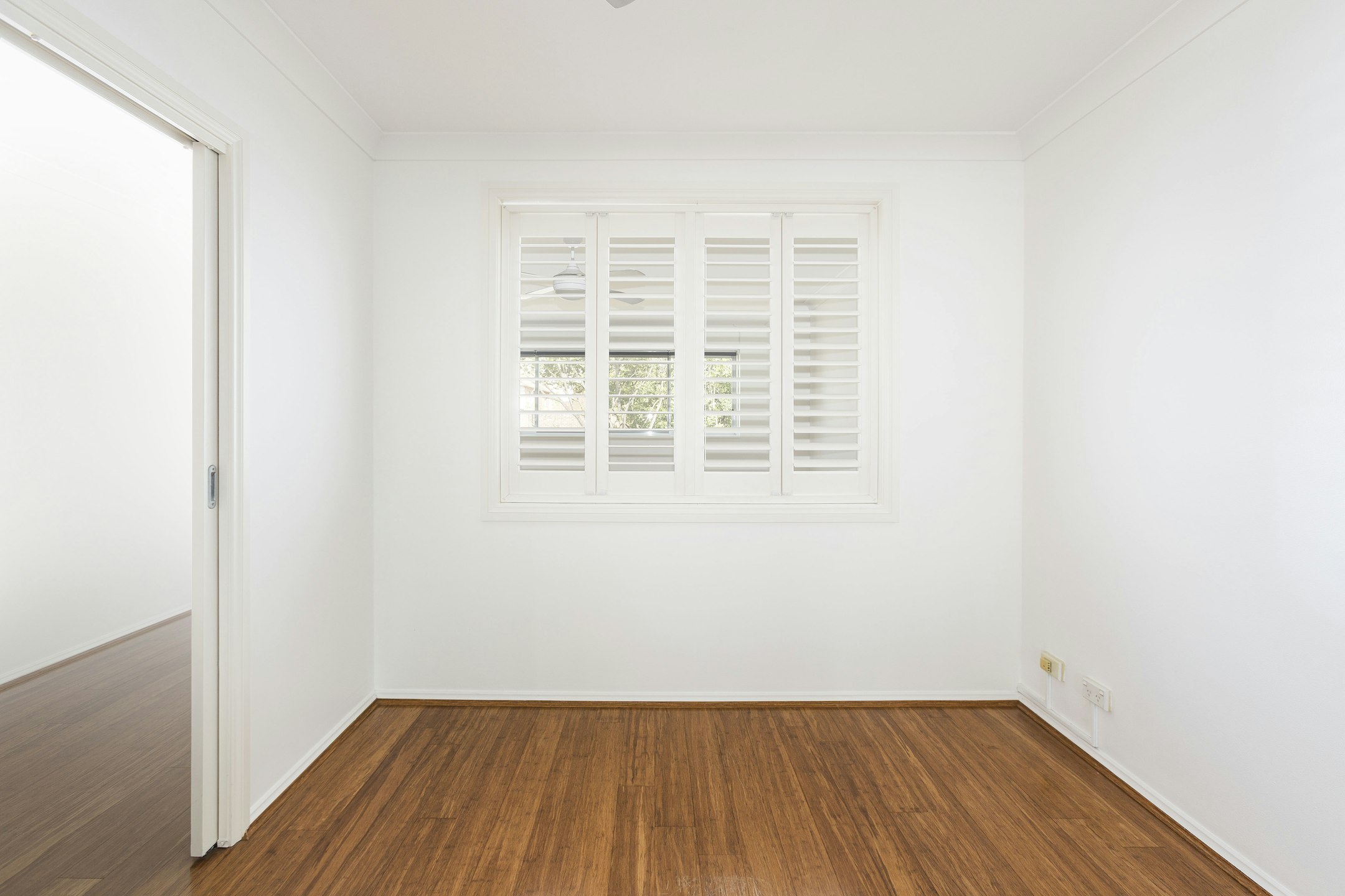 floor