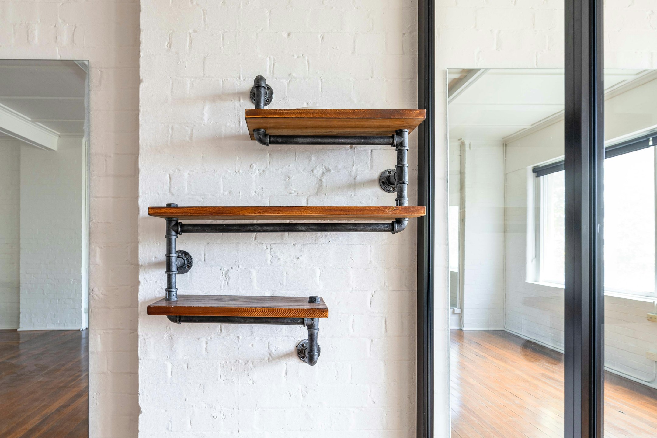 shelf