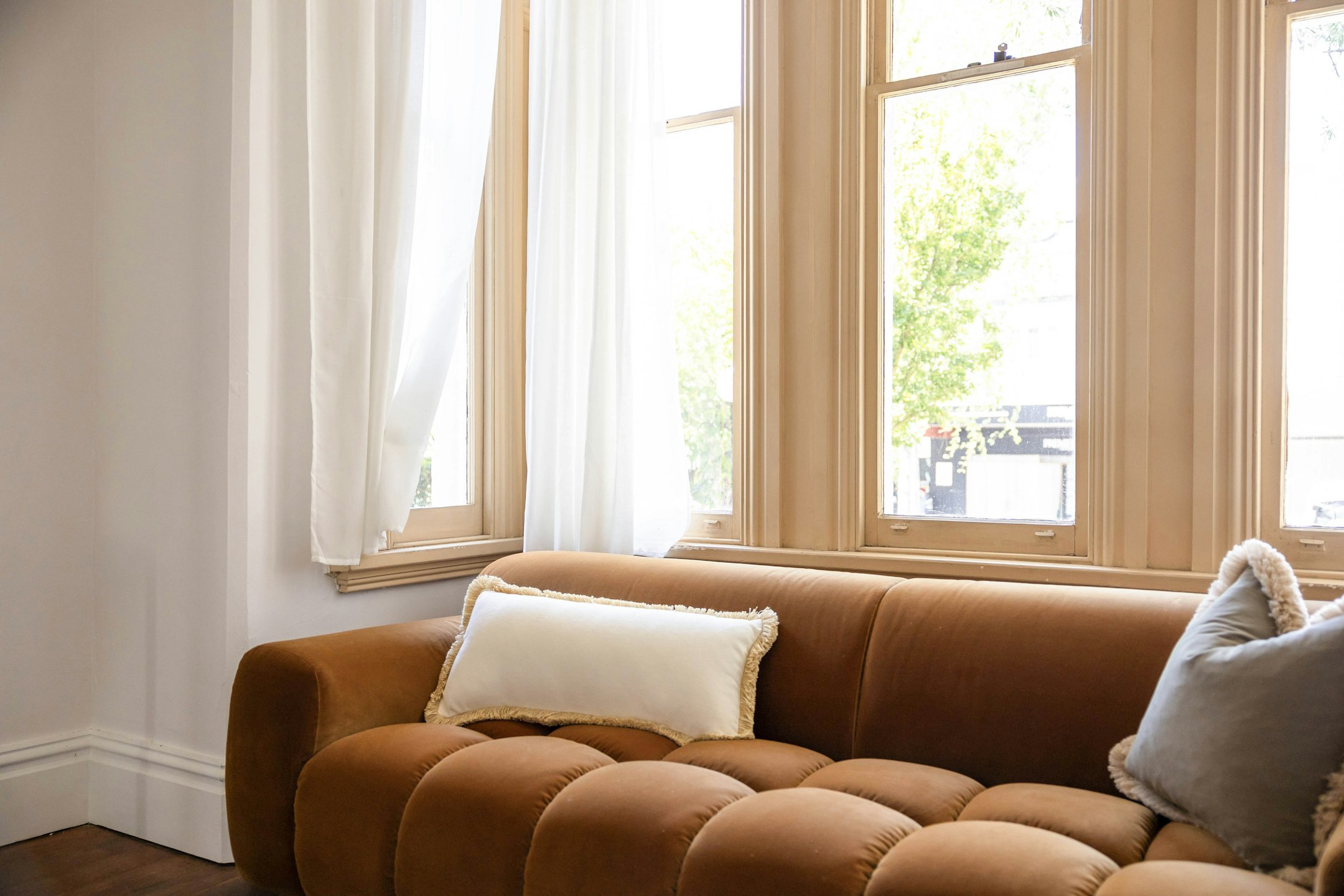 couch