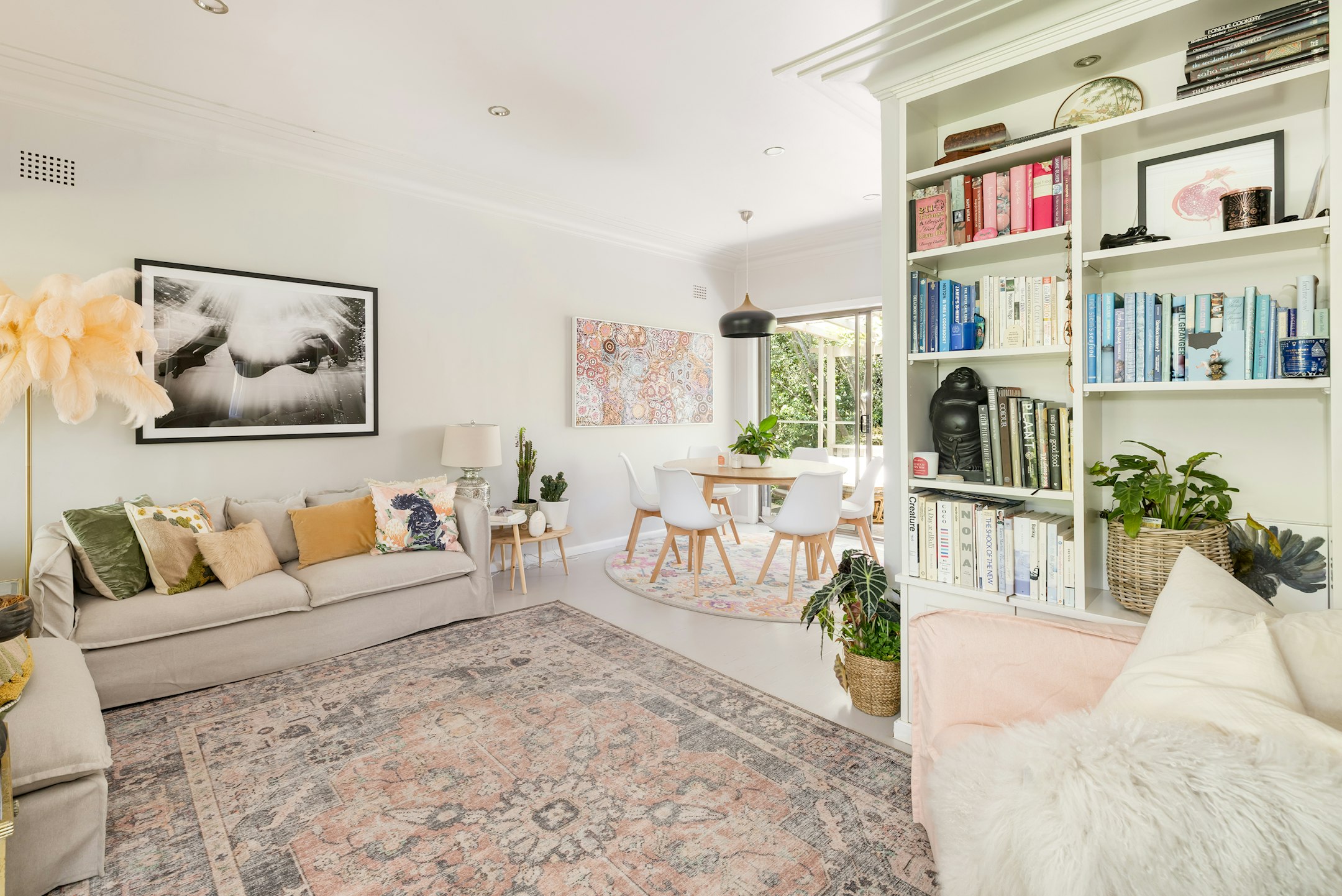 home decor