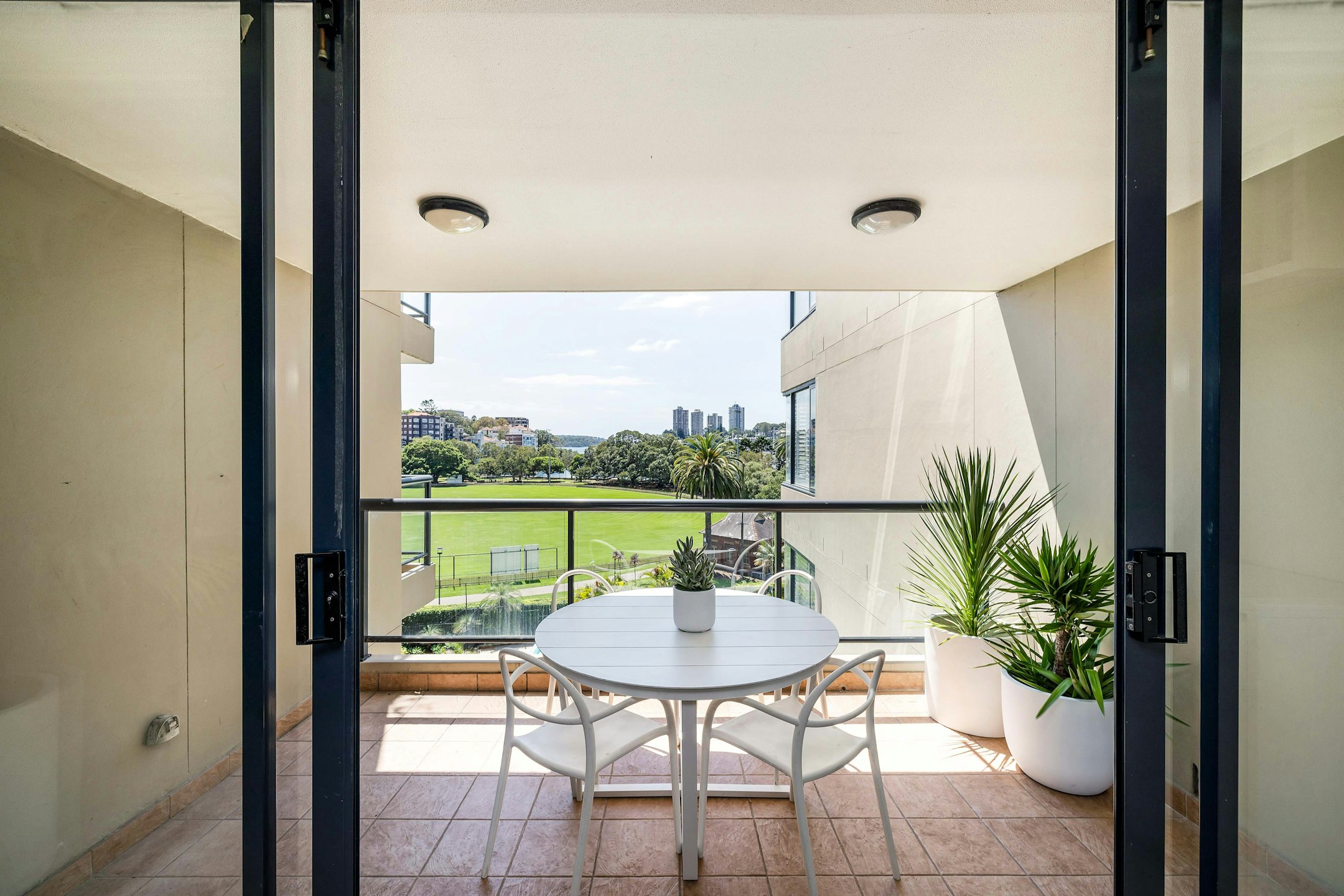 architecture