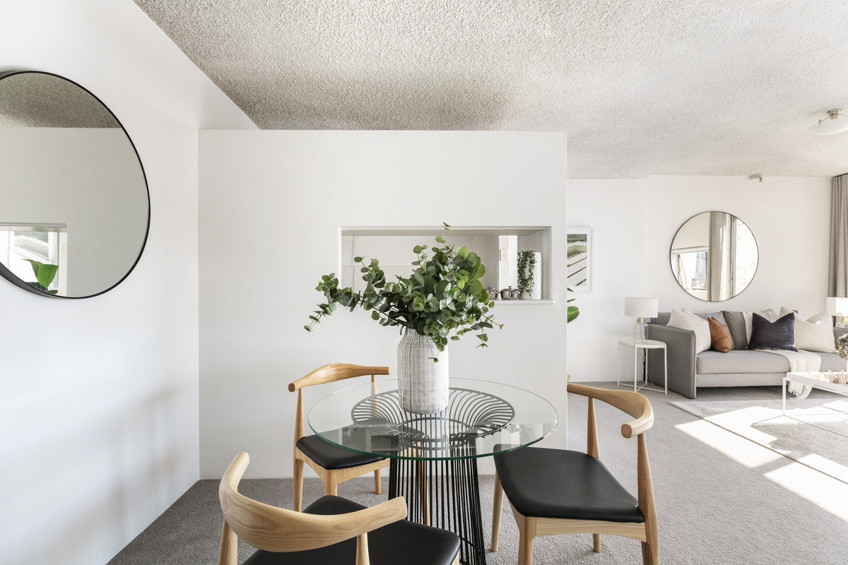 furniture