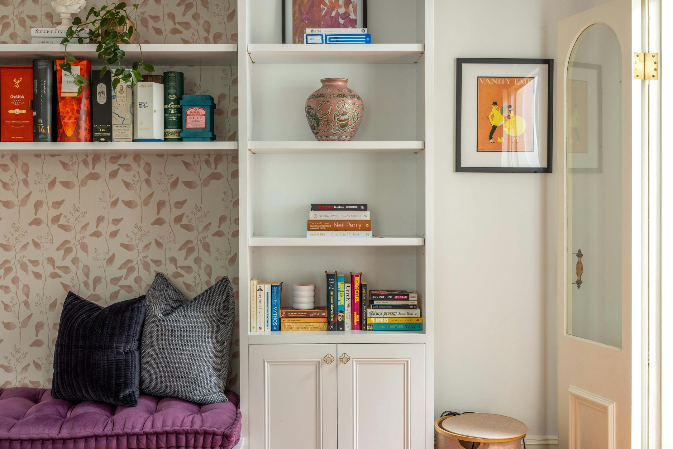 furniture