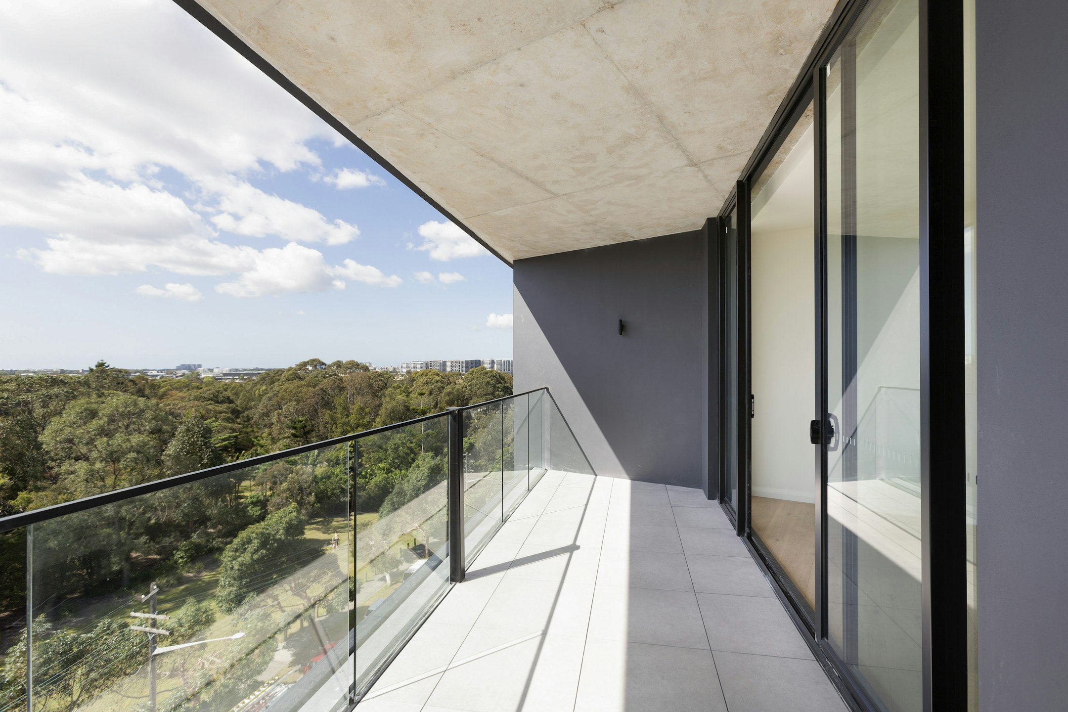 architecture