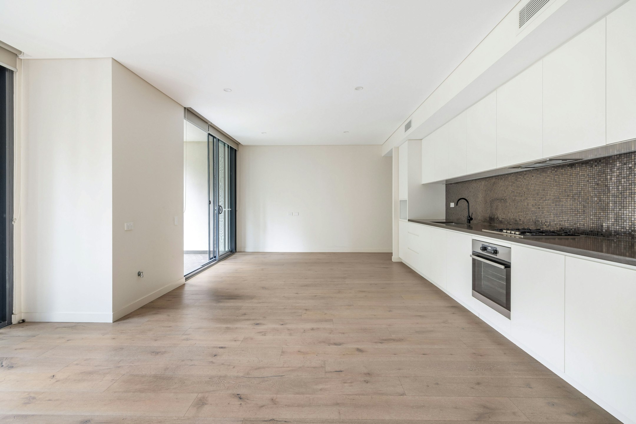 floor