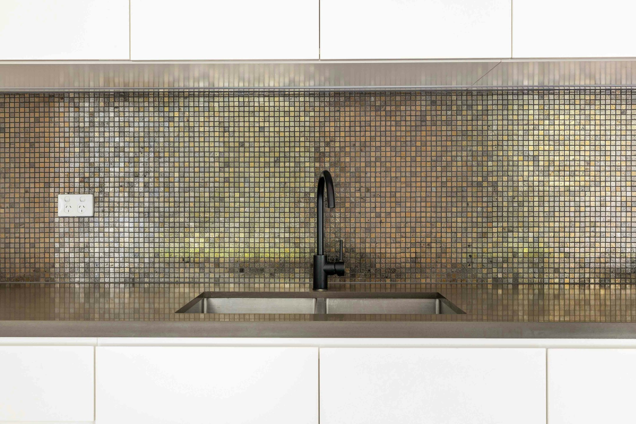 tile