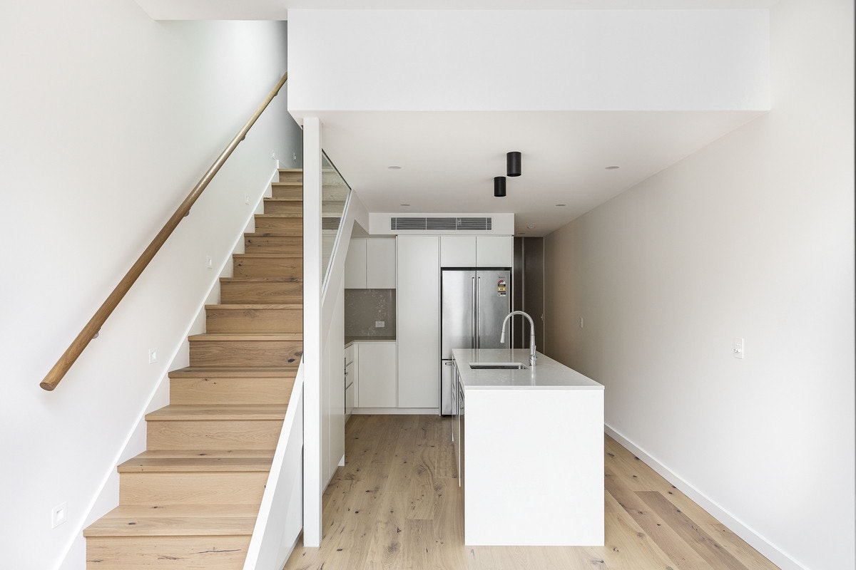 architecture
