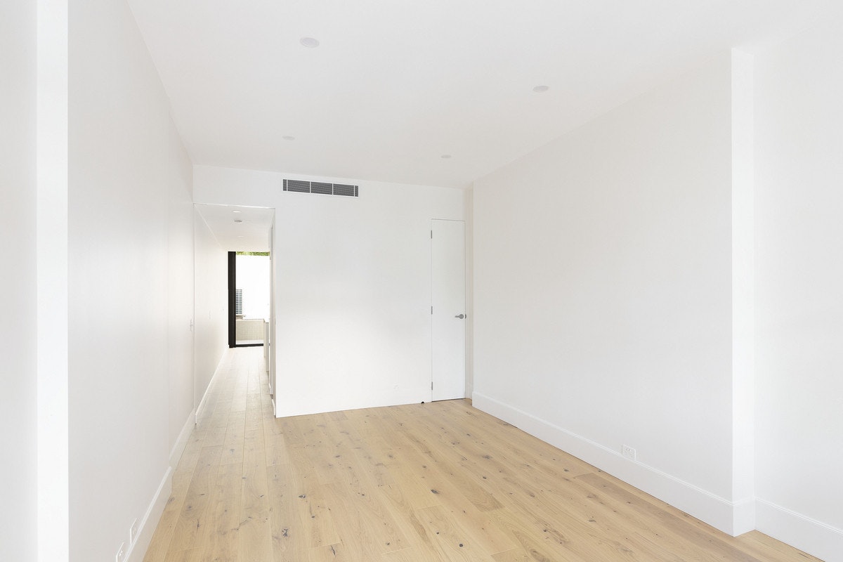 floor