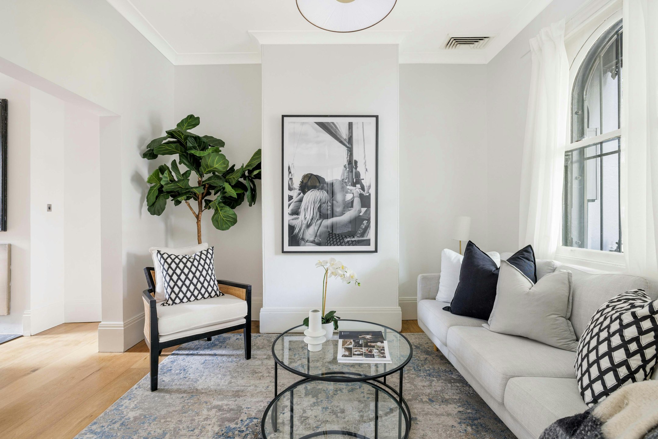 home decor