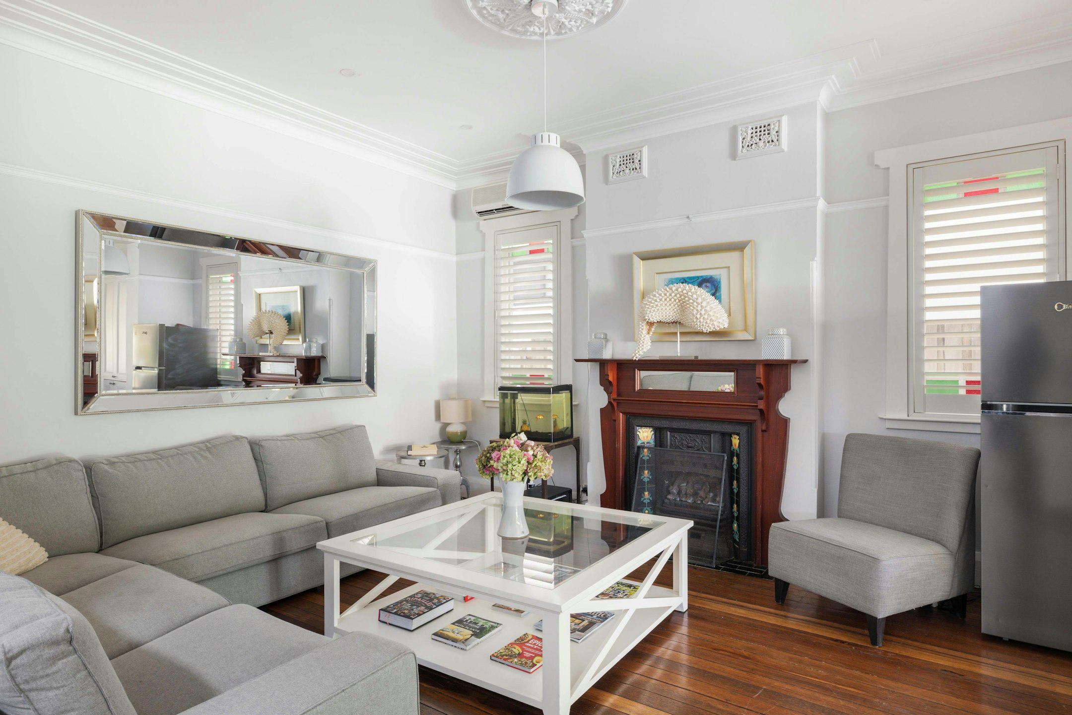furniture