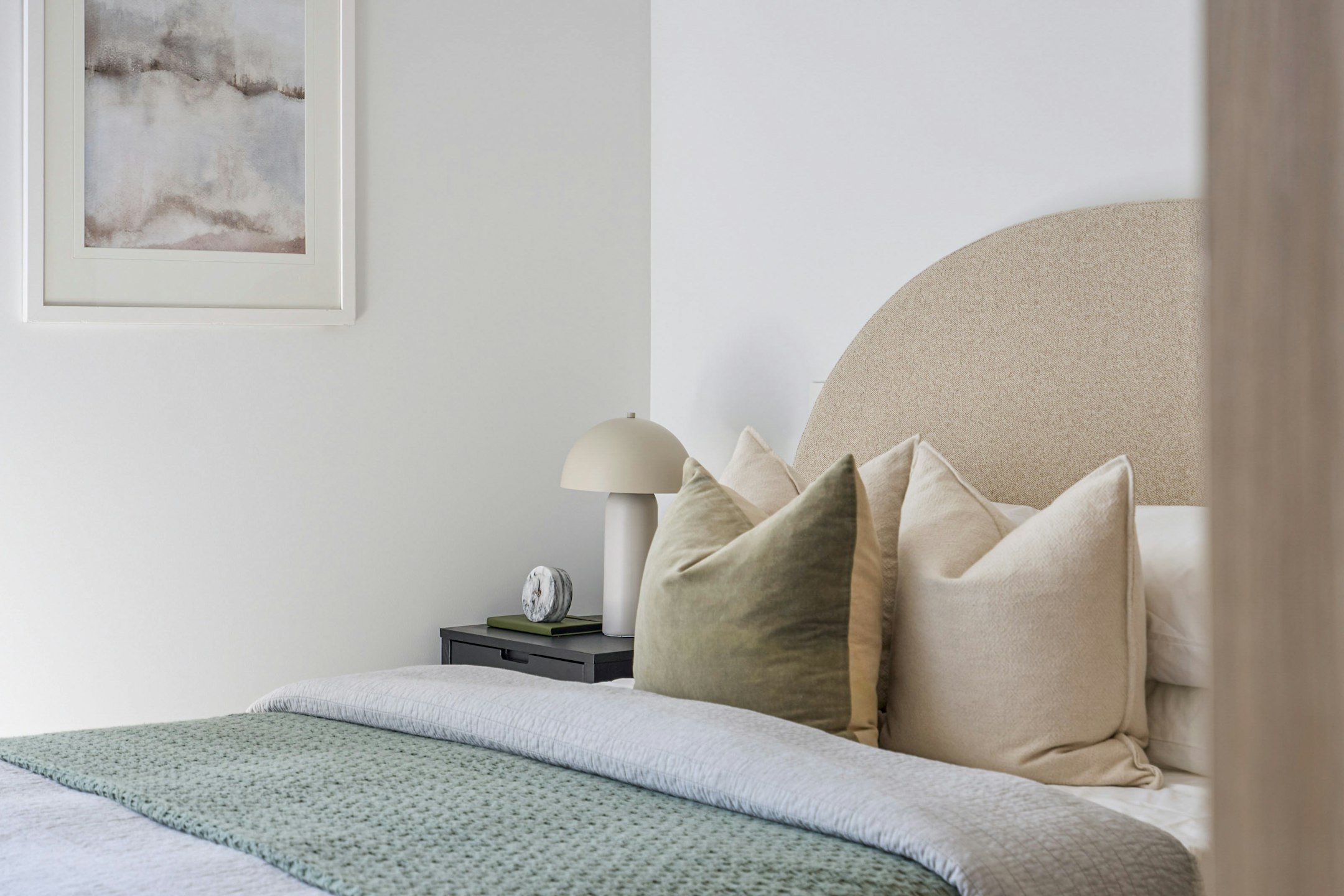cushion