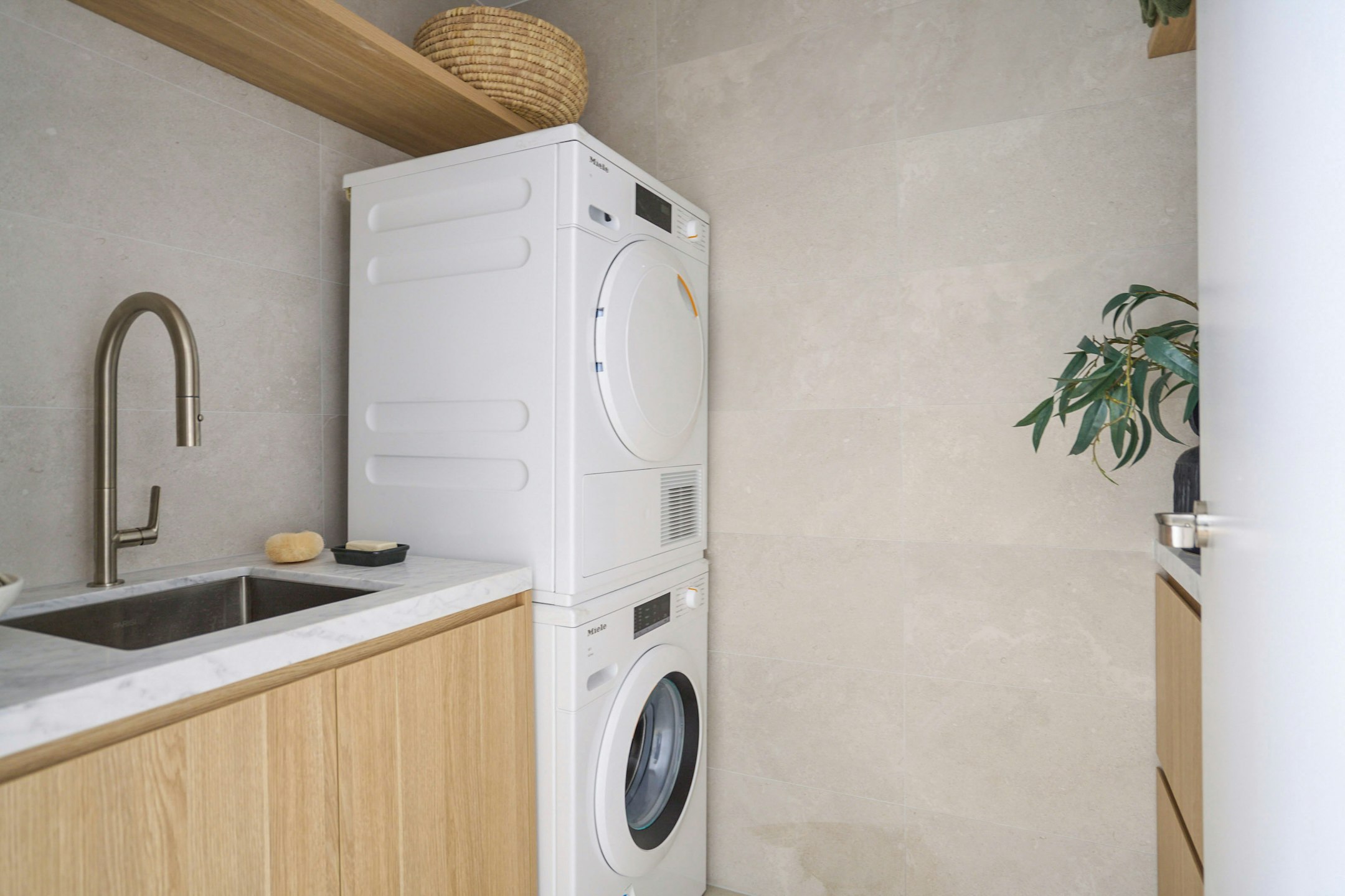 appliance
