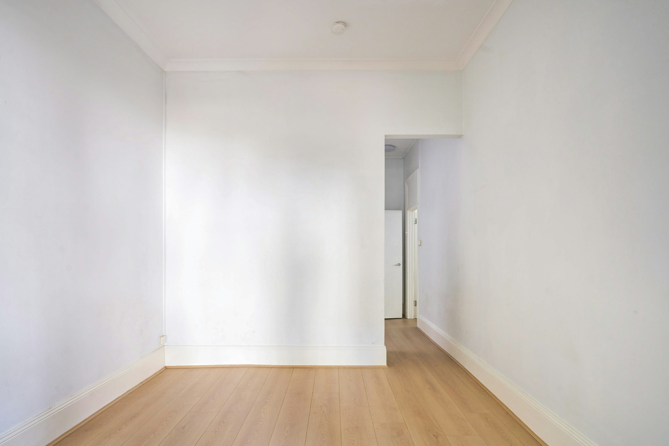 floor