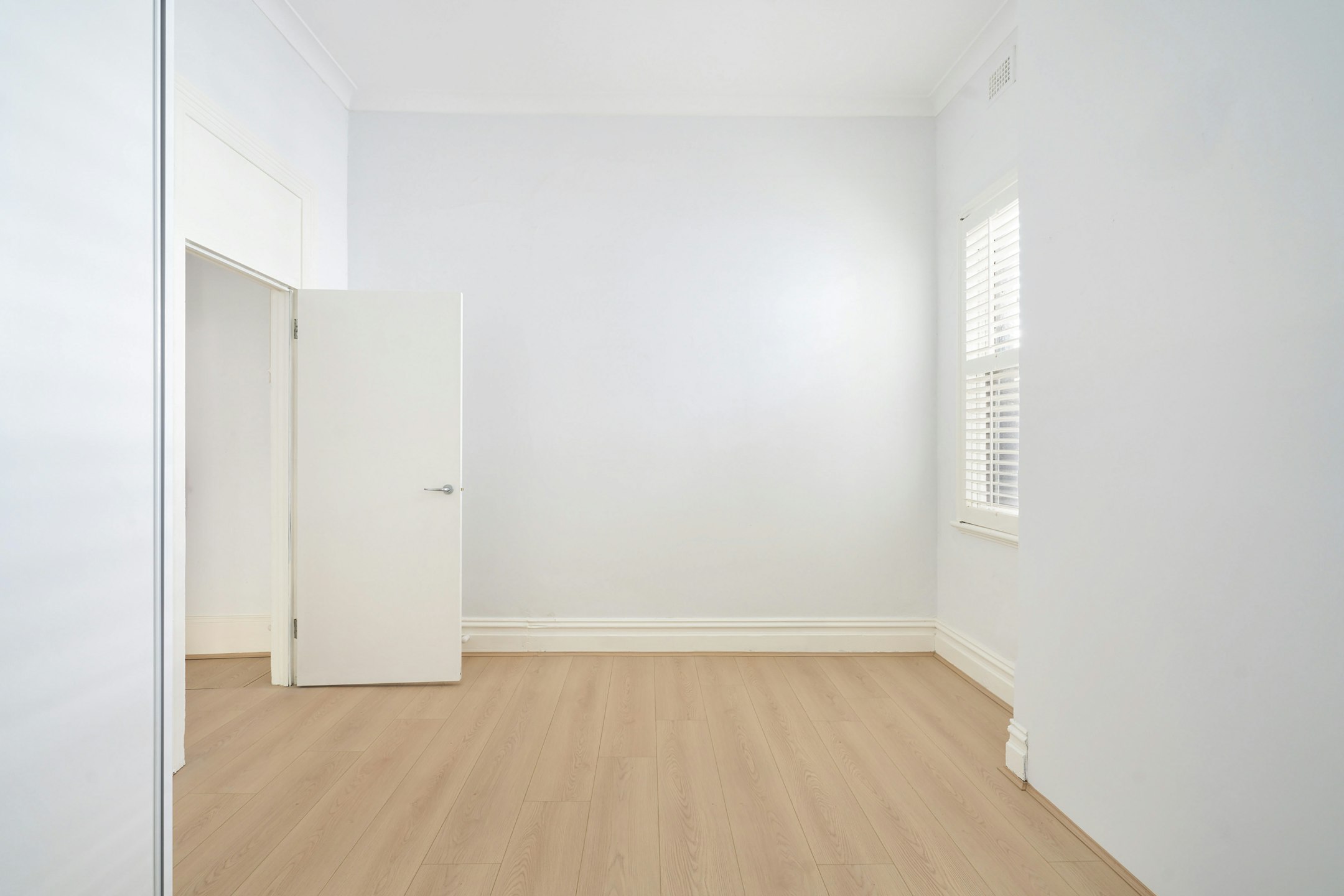 floor