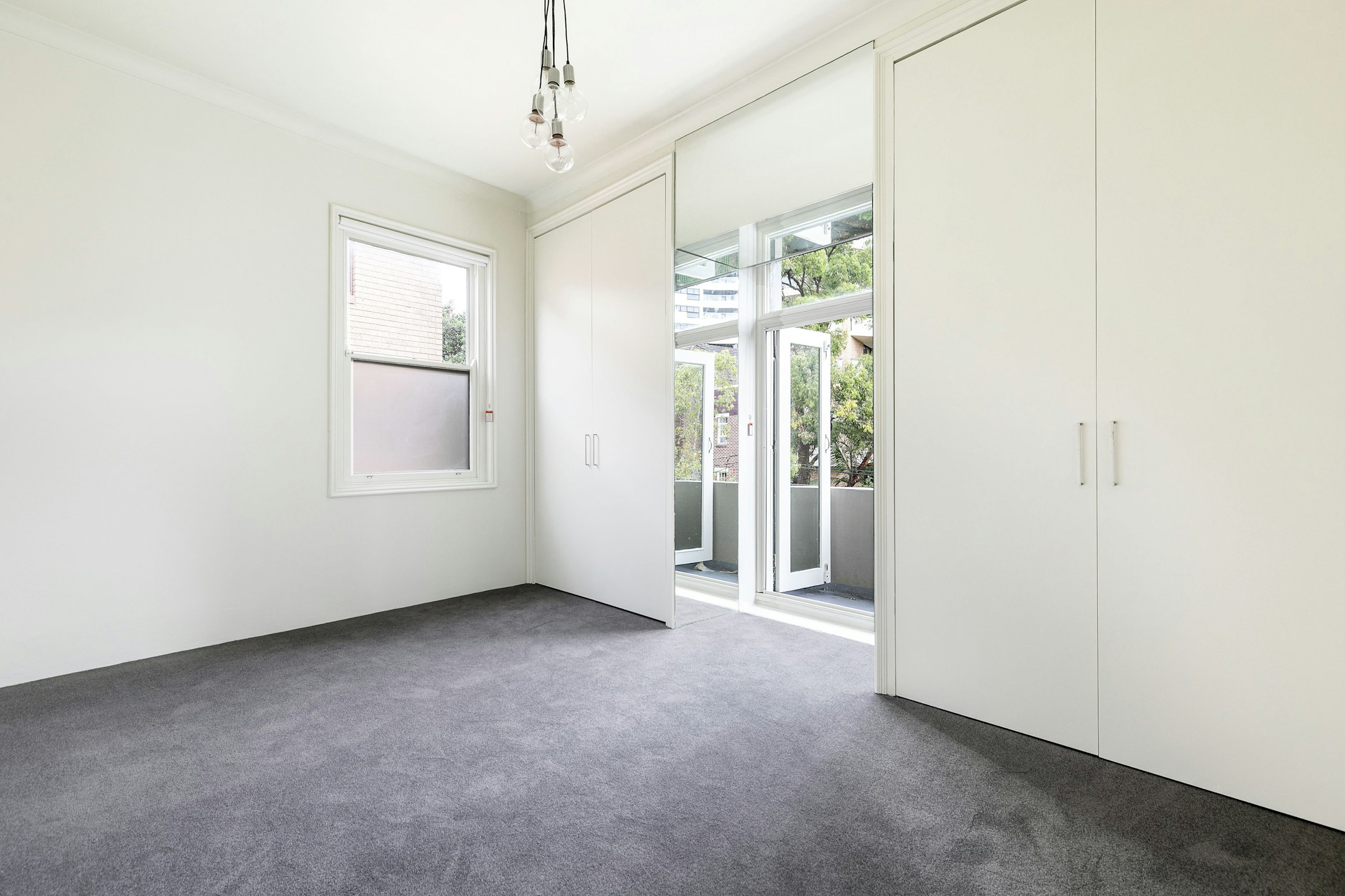 floor