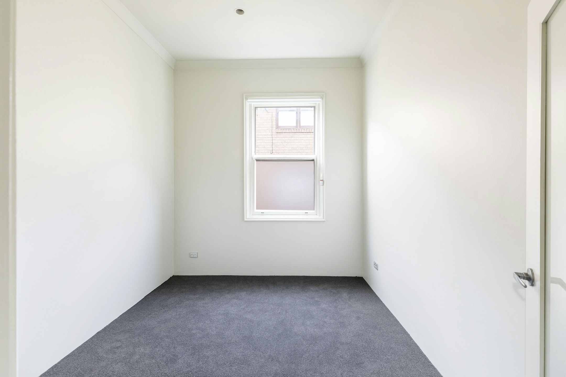 floor