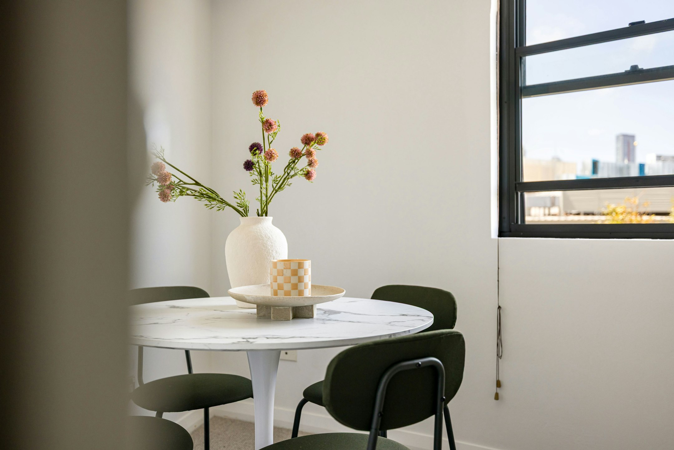 furniture