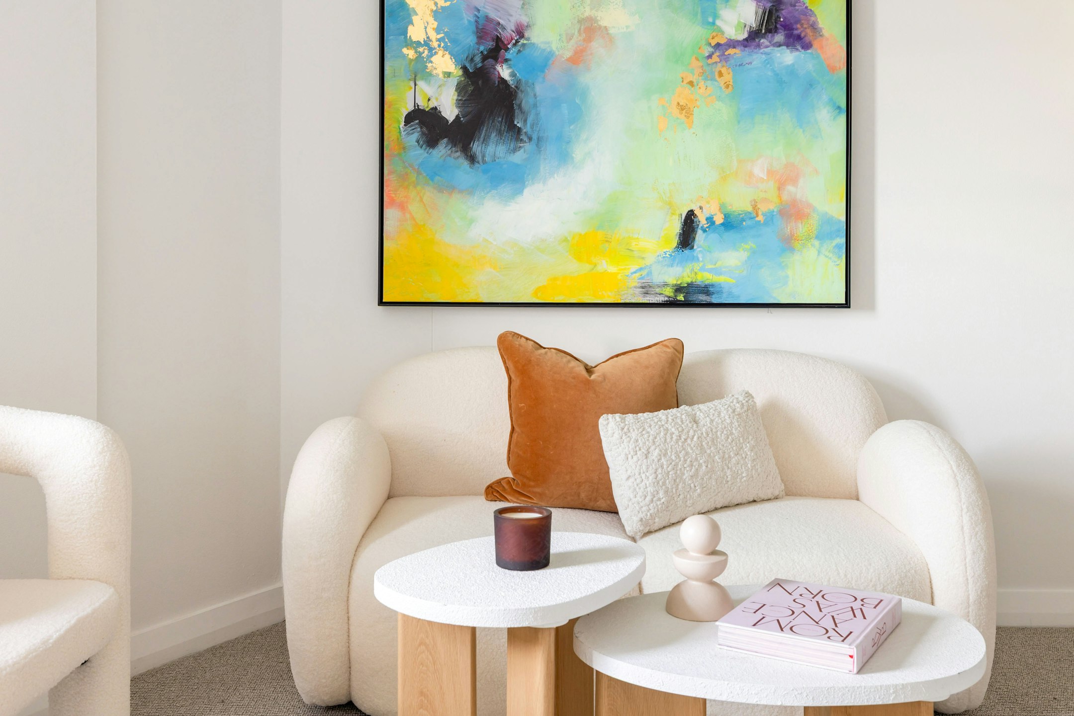 home decor