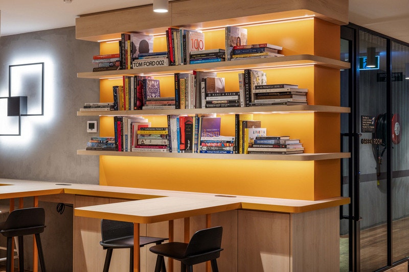 furniture