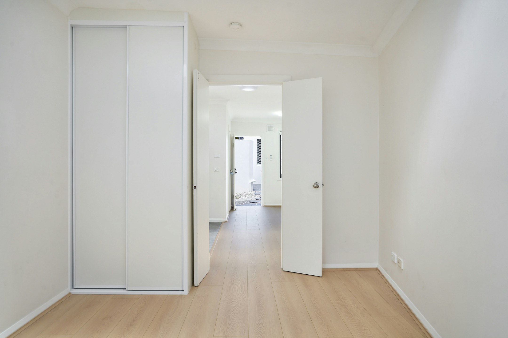floor