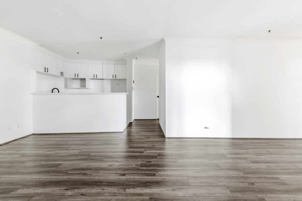 floor