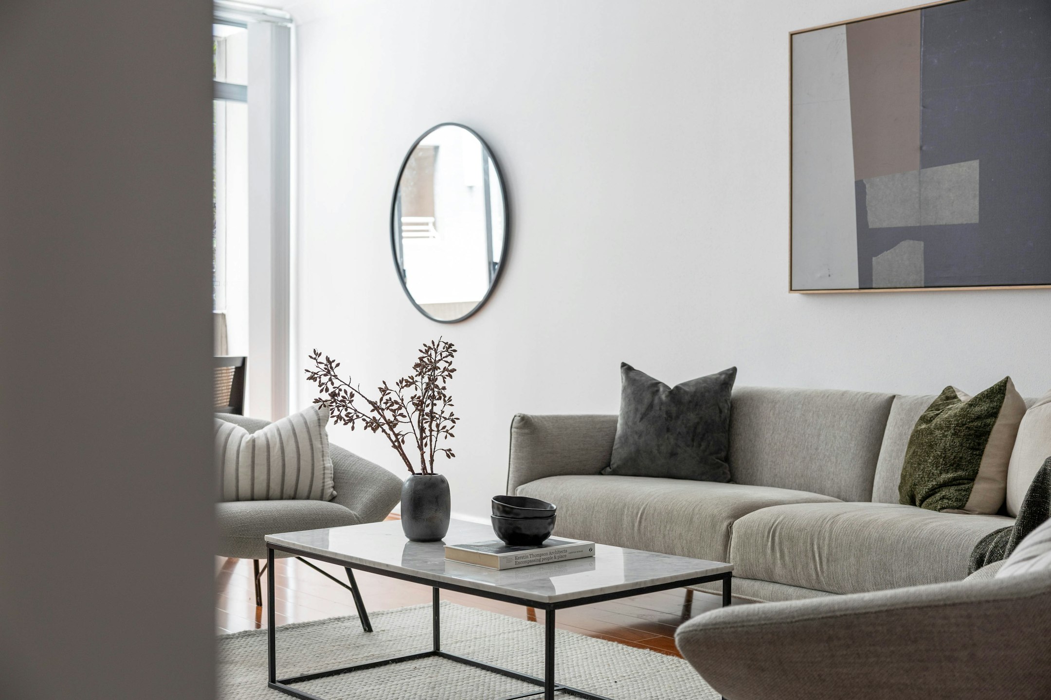 couch
